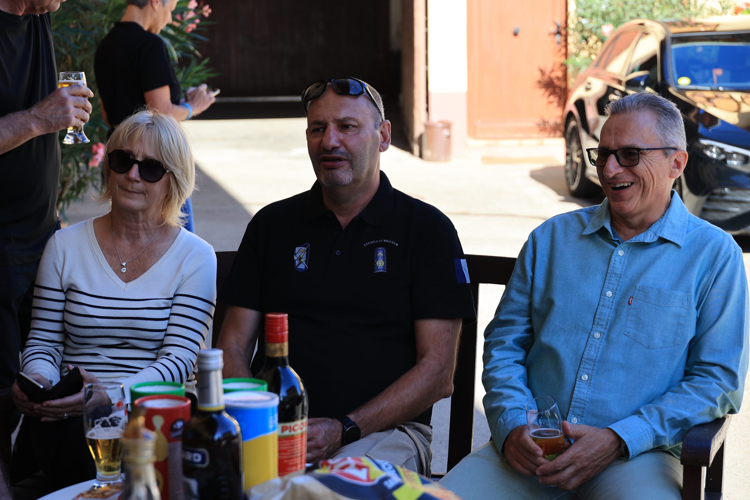 20250830-Rassemblement-Alsace-Gite MEY Denis-OBERSCHAEFFOLSHEIM-006
