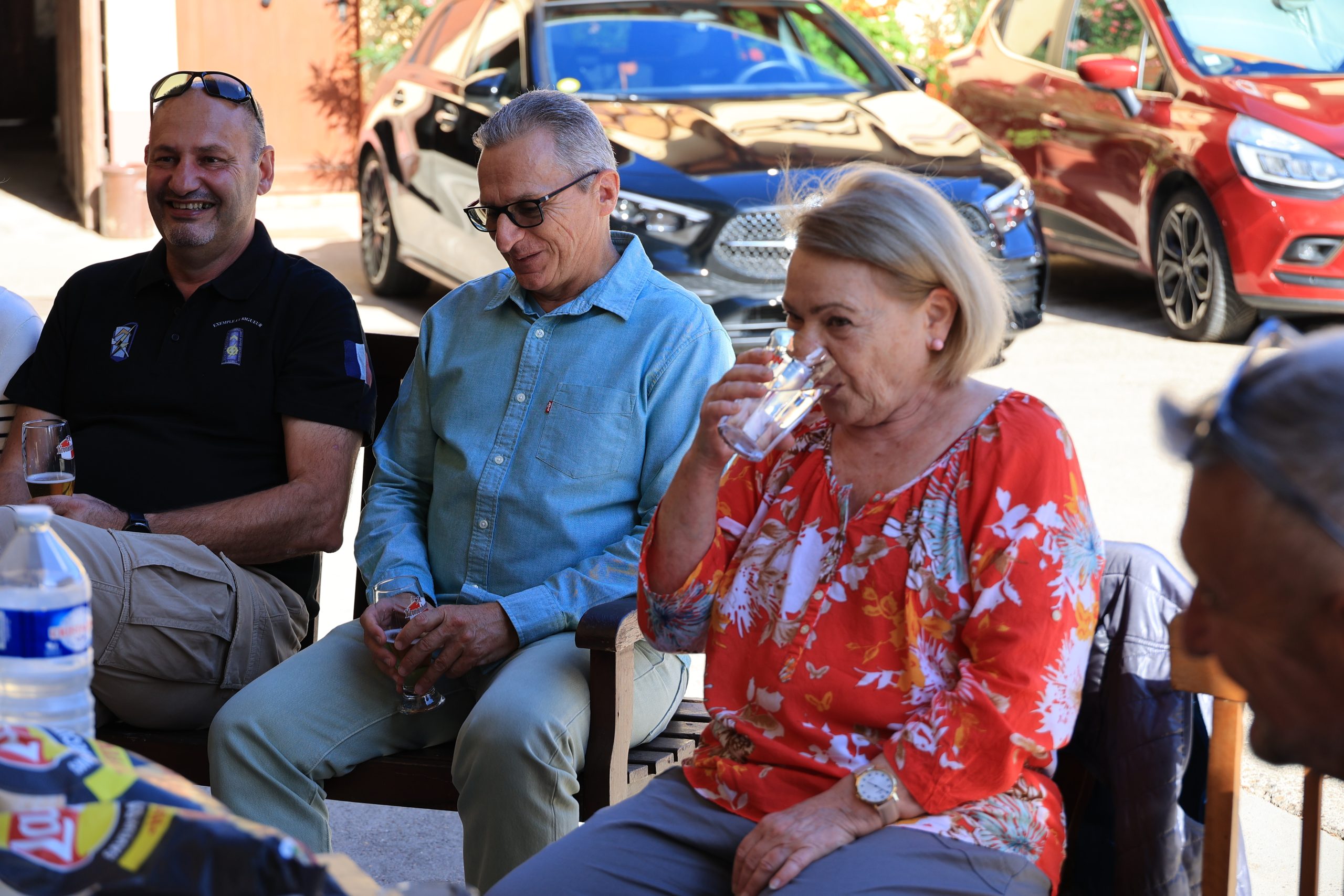 20250830-Rassemblement-Alsace-Gite MEY Denis-OBERSCHAEFFOLSHEIM-008