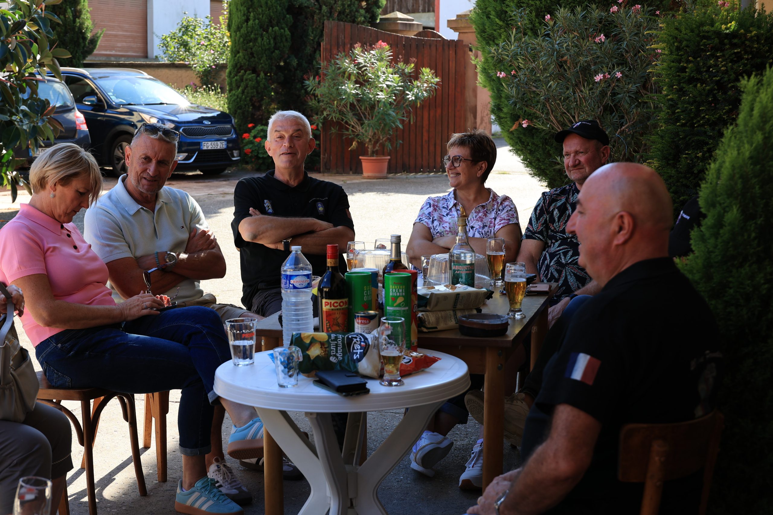 20250830-Rassemblement-Alsace-Gite MEY Denis-OBERSCHAEFFOLSHEIM-010