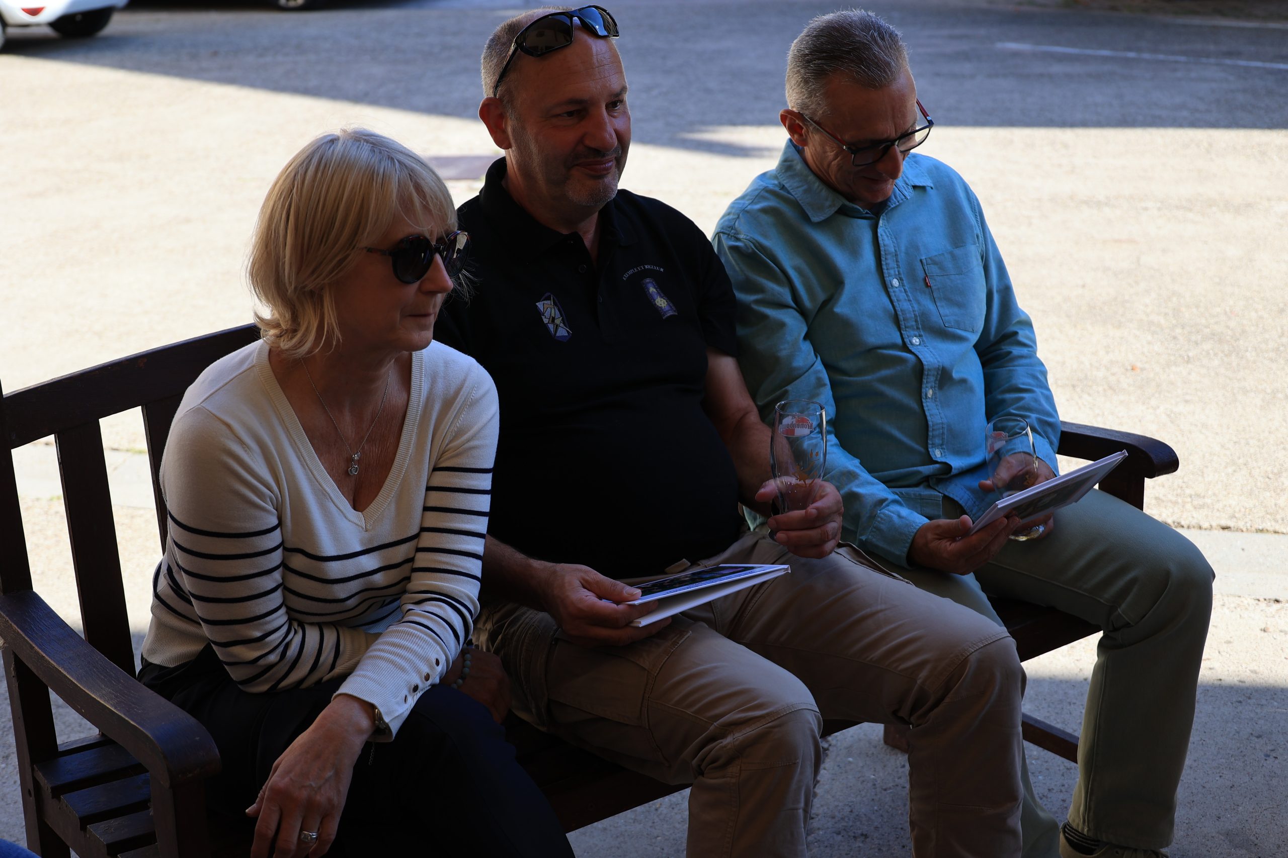 20250830-Rassemblement-Alsace-Gite MEY Denis-OBERSCHAEFFOLSHEIM-012