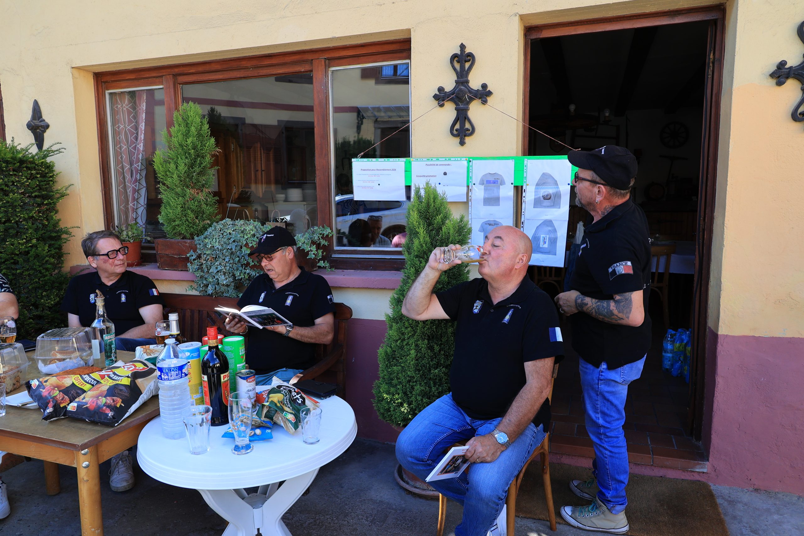 20250830-Rassemblement-Alsace-Gite MEY Denis-OBERSCHAEFFOLSHEIM-015