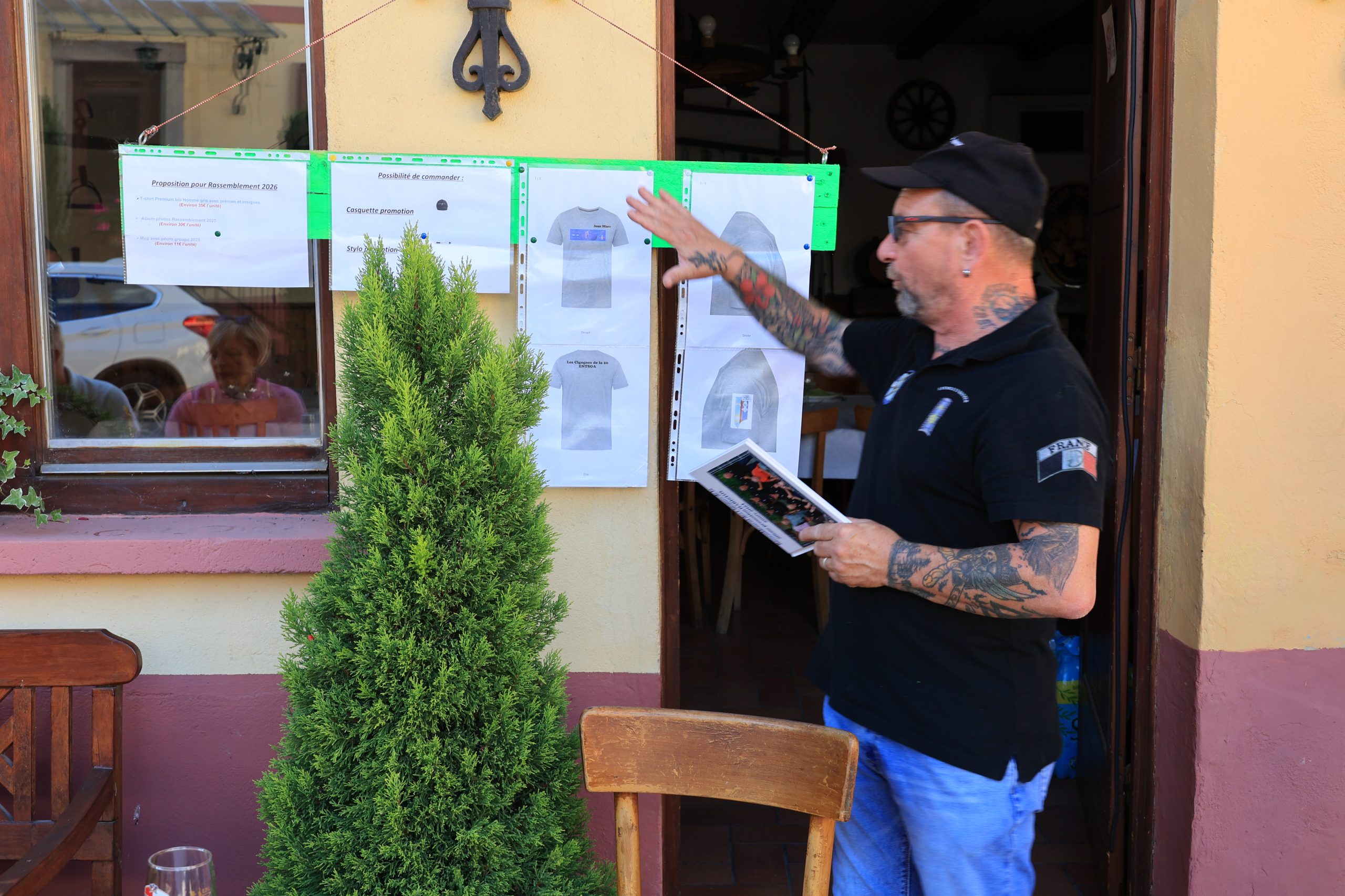 20250830-Rassemblement-Alsace-Gite MEY Denis-OBERSCHAEFFOLSHEIM-017