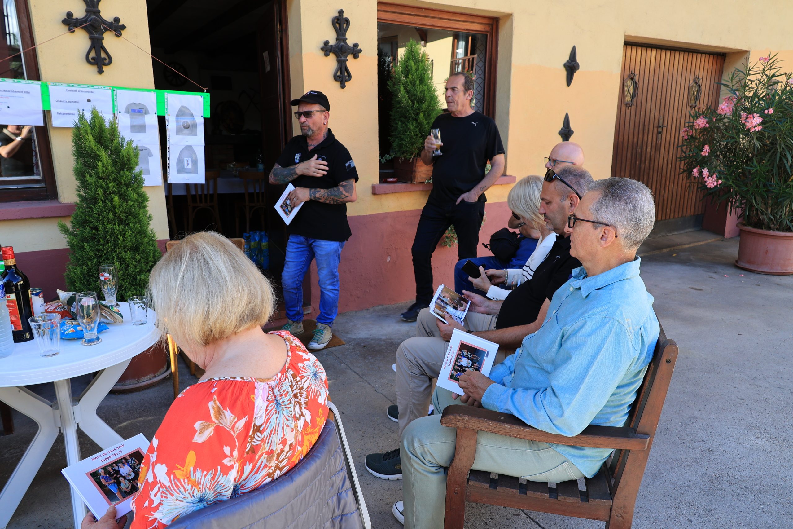 20250830-Rassemblement-Alsace-Gite MEY Denis-OBERSCHAEFFOLSHEIM-018