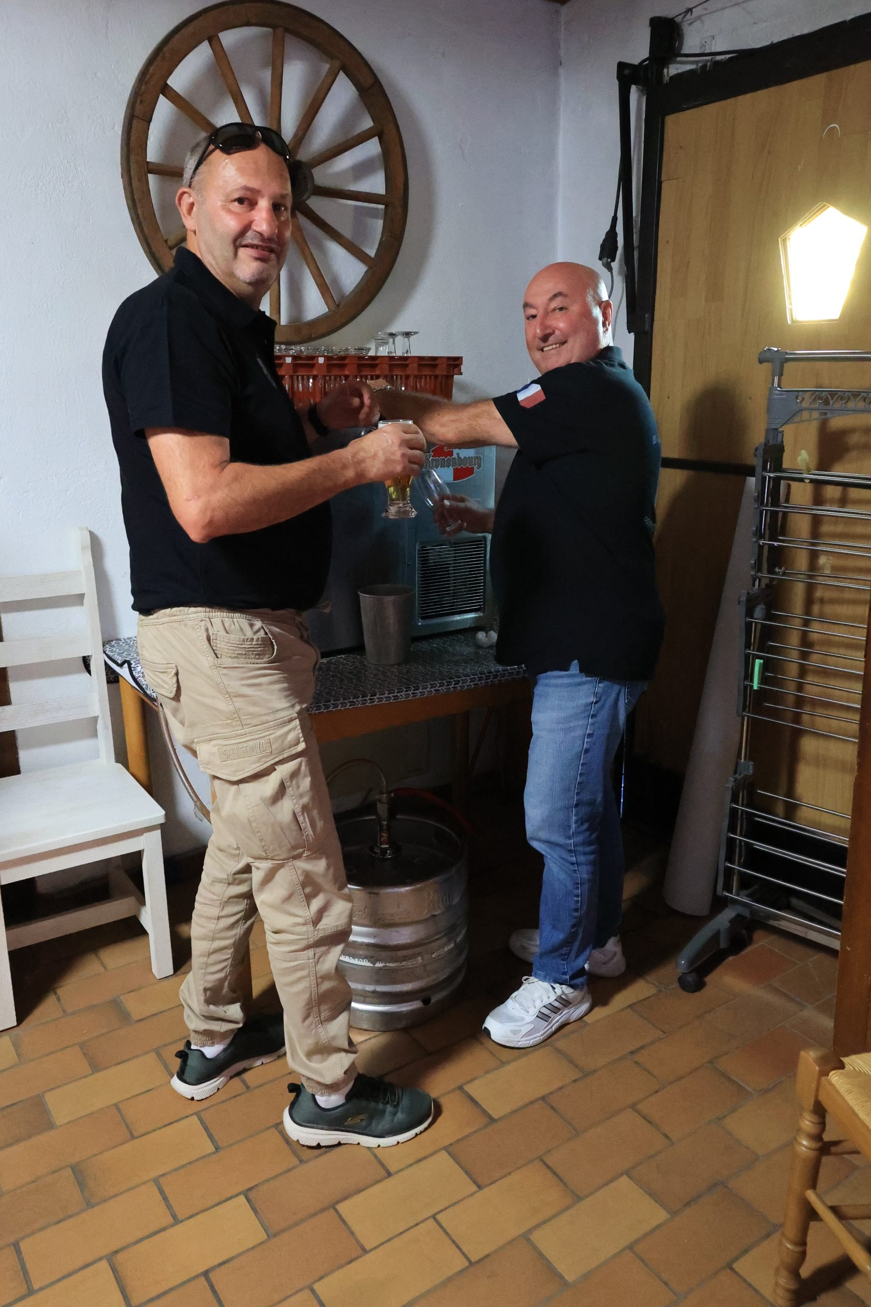 20250830-Rassemblement-Alsace-Gite MEY Denis-OBERSCHAEFFOLSHEIM-019