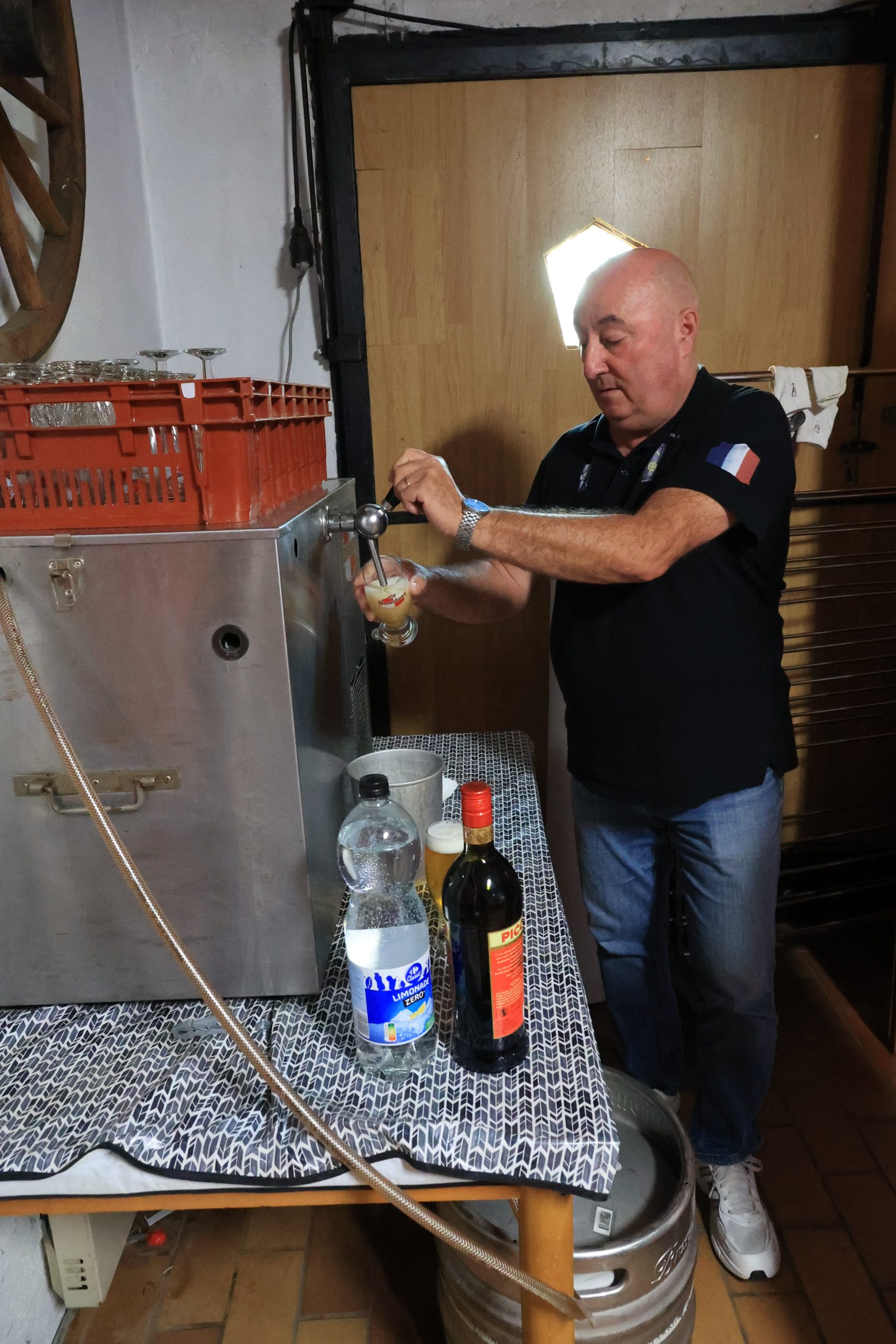 20250830-Rassemblement-Alsace-Gite MEY Denis-OBERSCHAEFFOLSHEIM-020