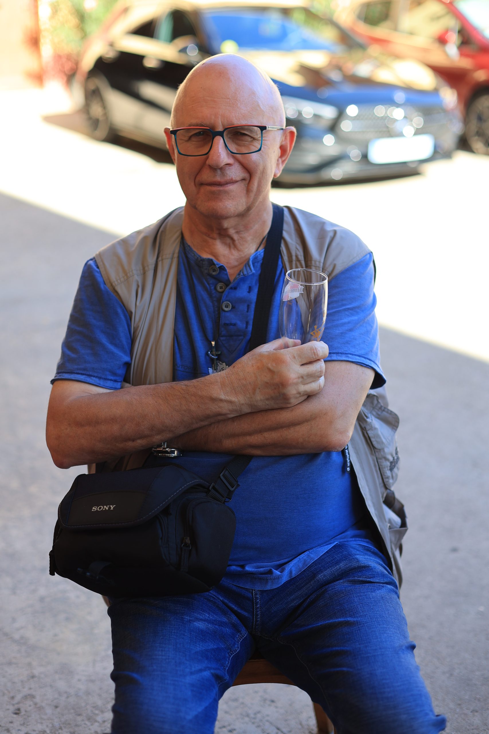 20250830-Rassemblement-Alsace-Gite MEY Denis-OBERSCHAEFFOLSHEIM-022