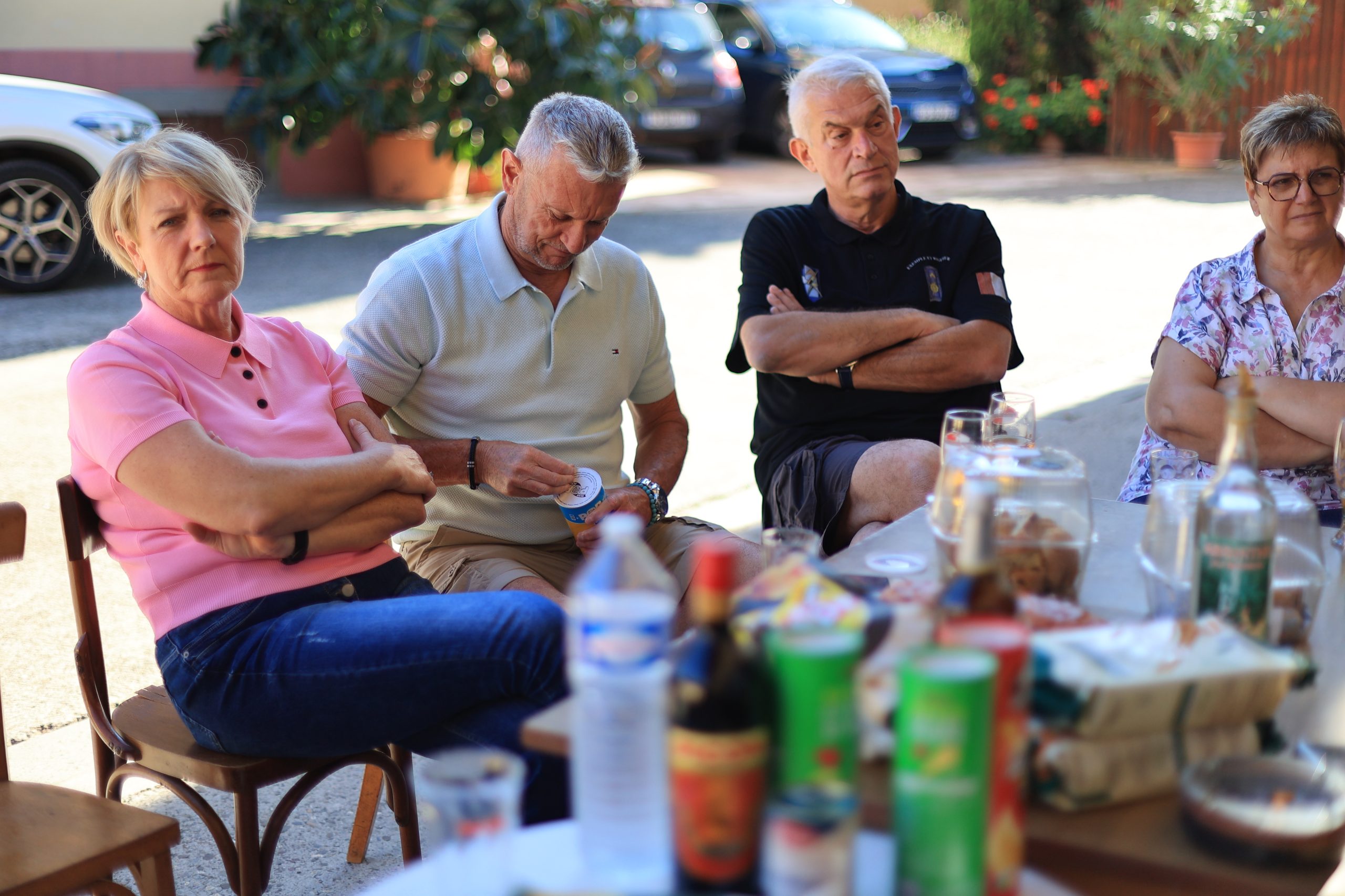 20250830-Rassemblement-Alsace-Gite MEY Denis-OBERSCHAEFFOLSHEIM-025