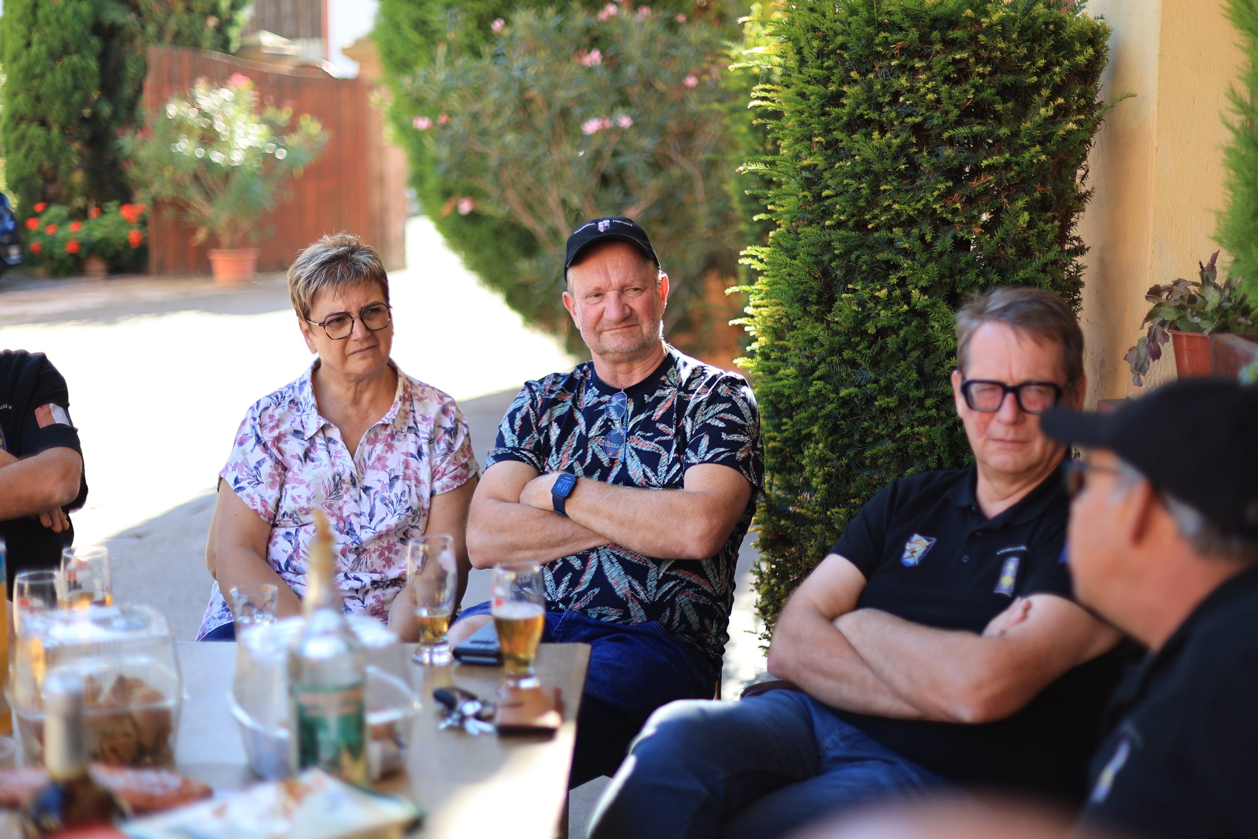 20250830-Rassemblement-Alsace-Gite MEY Denis-OBERSCHAEFFOLSHEIM-026