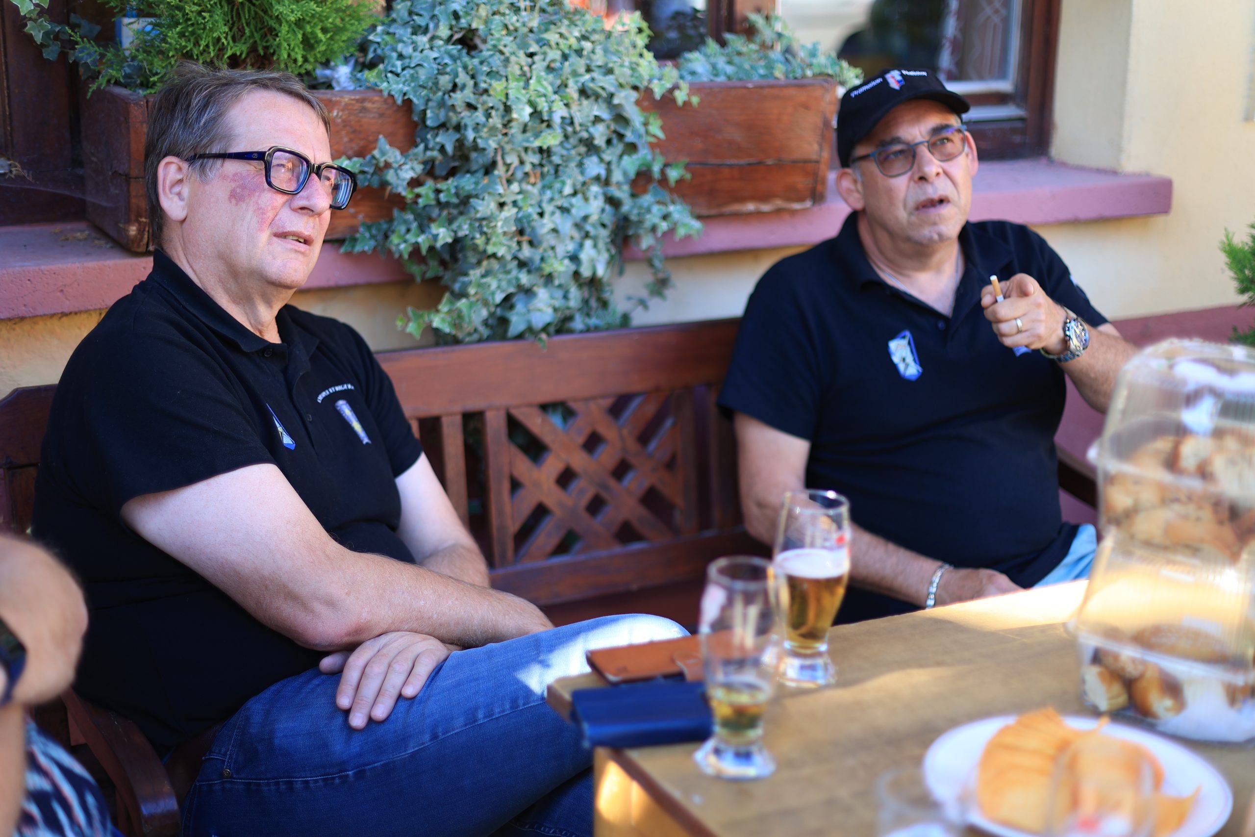 20250830-Rassemblement-Alsace-Gite MEY Denis-OBERSCHAEFFOLSHEIM-029