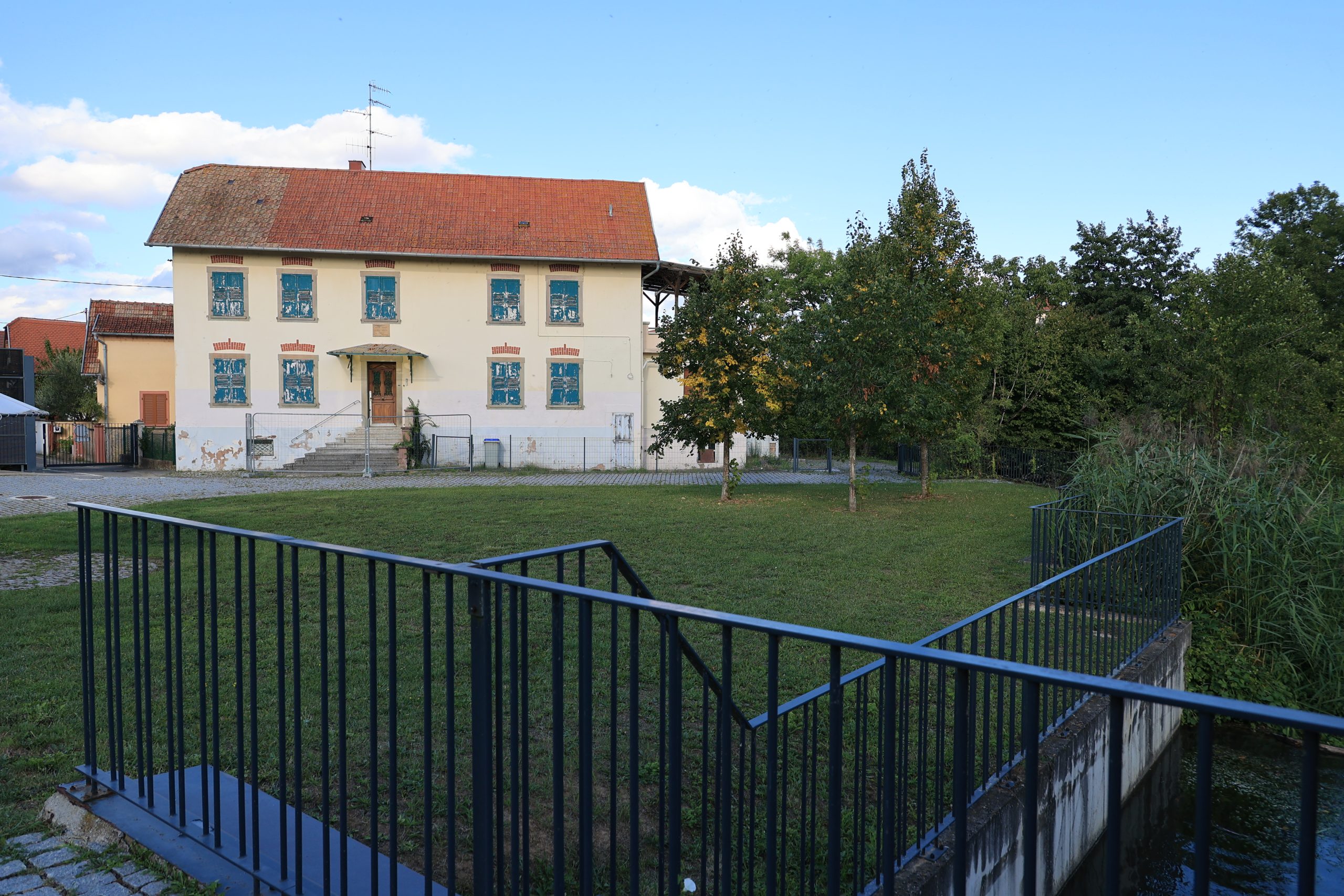 20250830-Rassemblement-Alsace-Gite MEY Denis-OBERSCHAEFFOLSHEIM-033