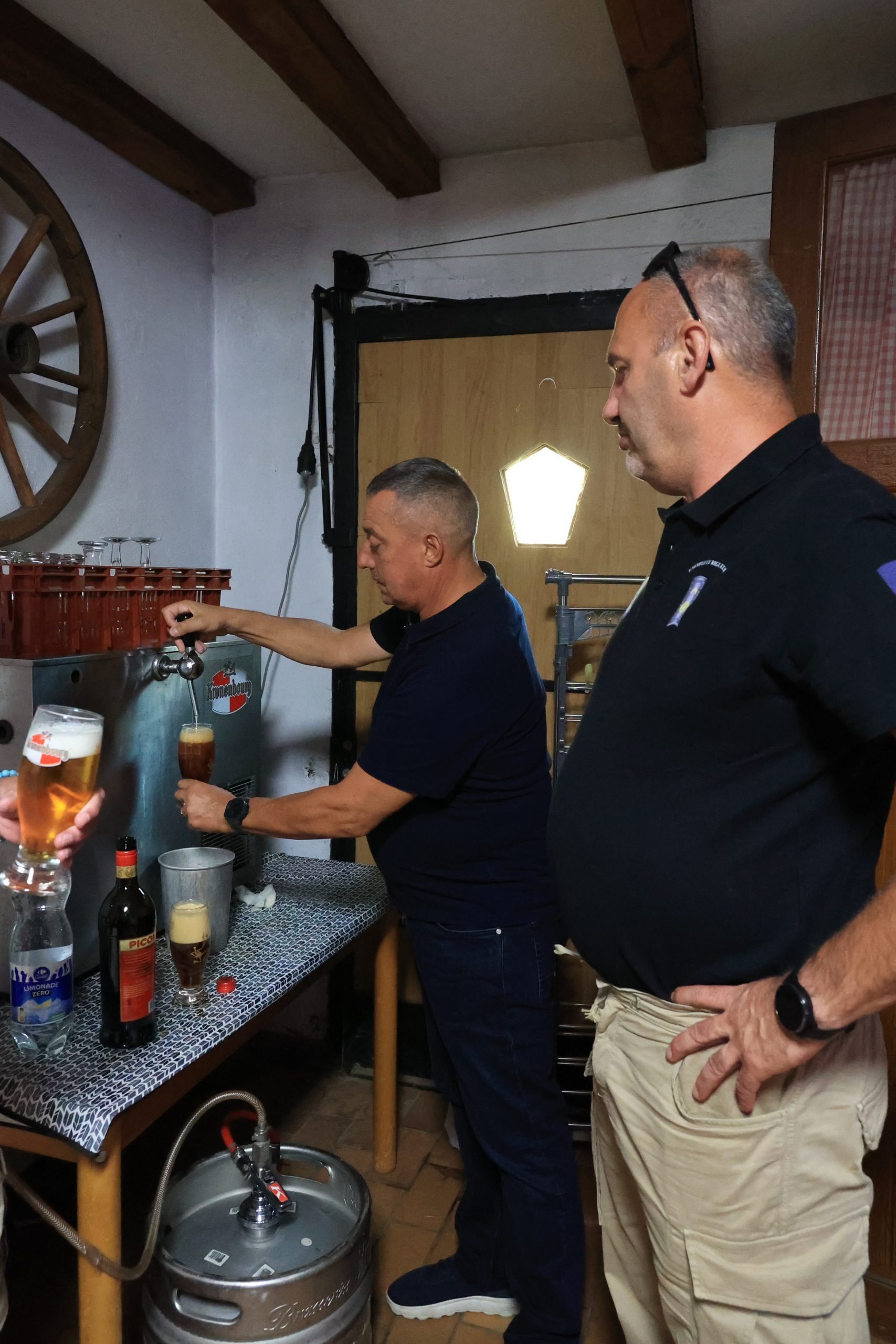 20250830-Rassemblement-Alsace-Gite MEY Denis-OBERSCHAEFFOLSHEIM-037