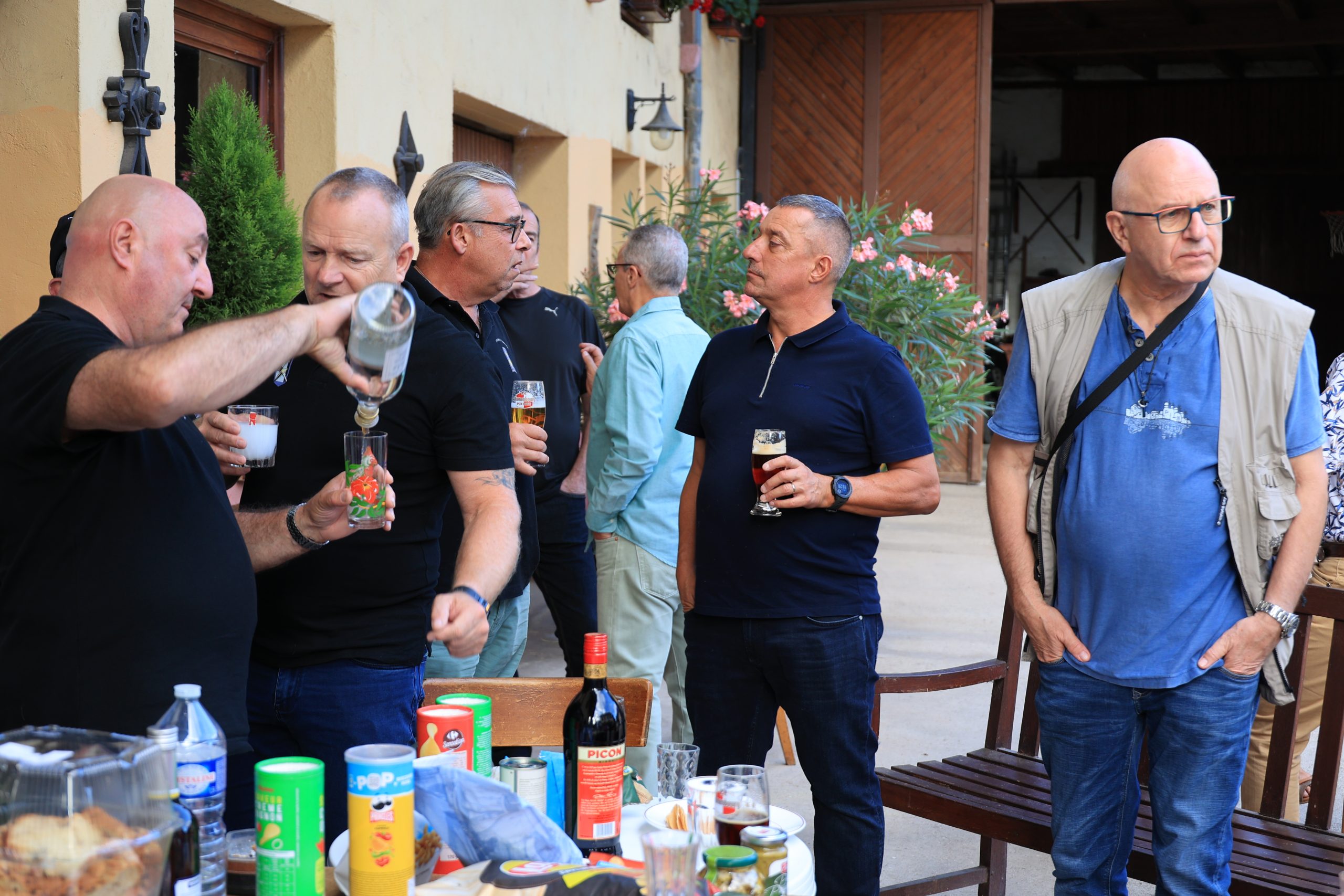 20250830-Rassemblement-Alsace-Gite MEY Denis-OBERSCHAEFFOLSHEIM-041