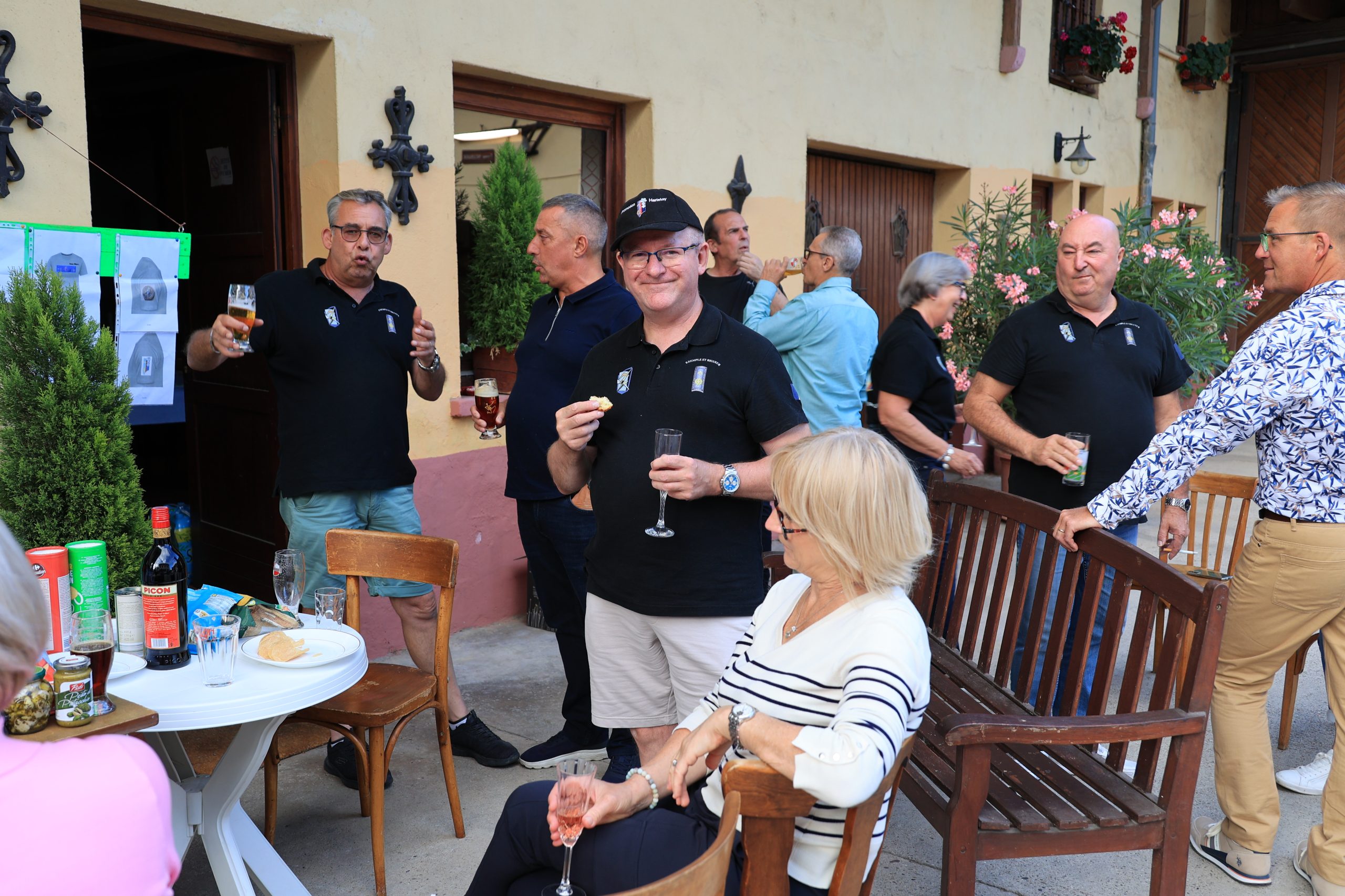 20250830-Rassemblement-Alsace-Gite MEY Denis-OBERSCHAEFFOLSHEIM-042