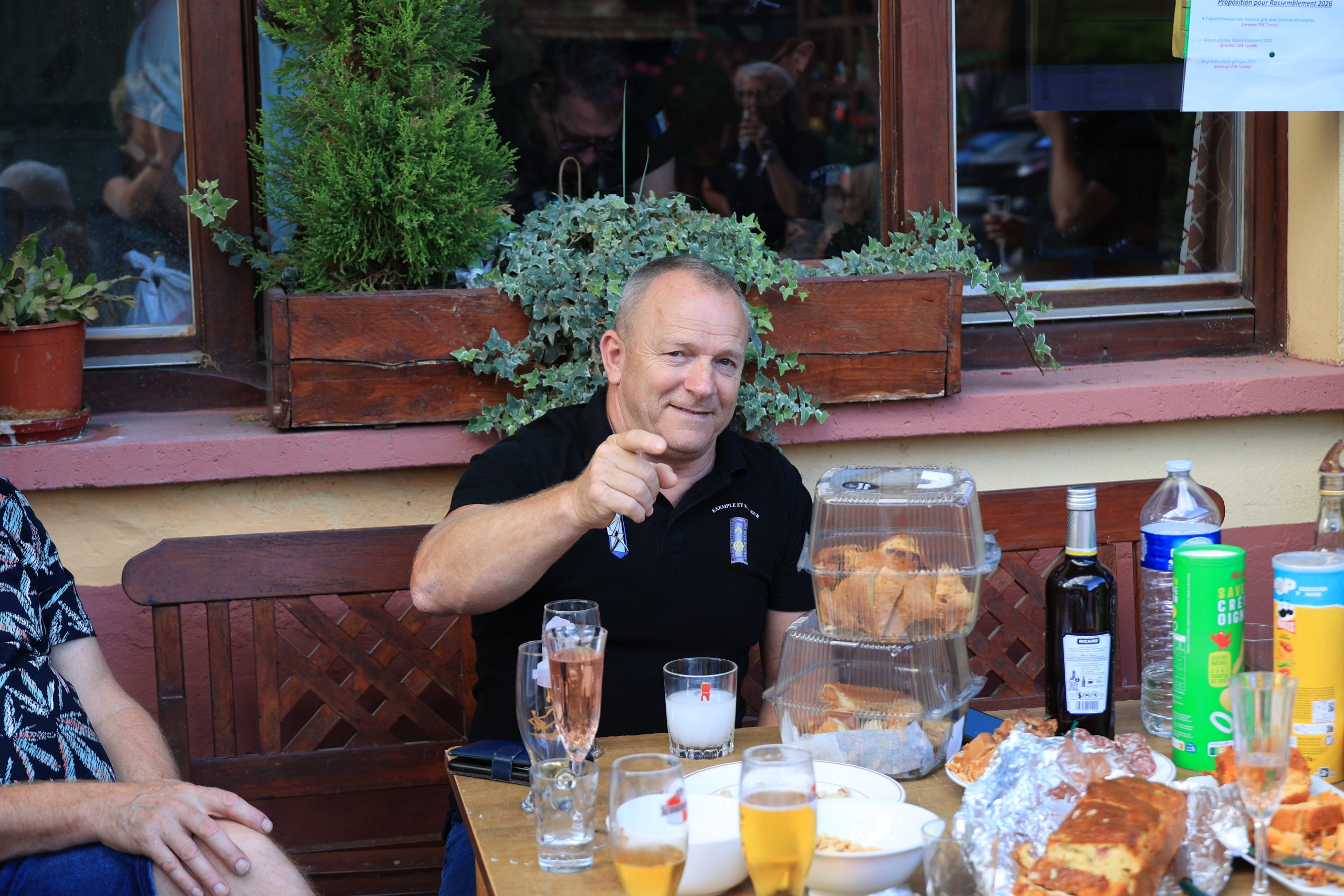 20250830-Rassemblement-Alsace-Gite MEY Denis-OBERSCHAEFFOLSHEIM-043