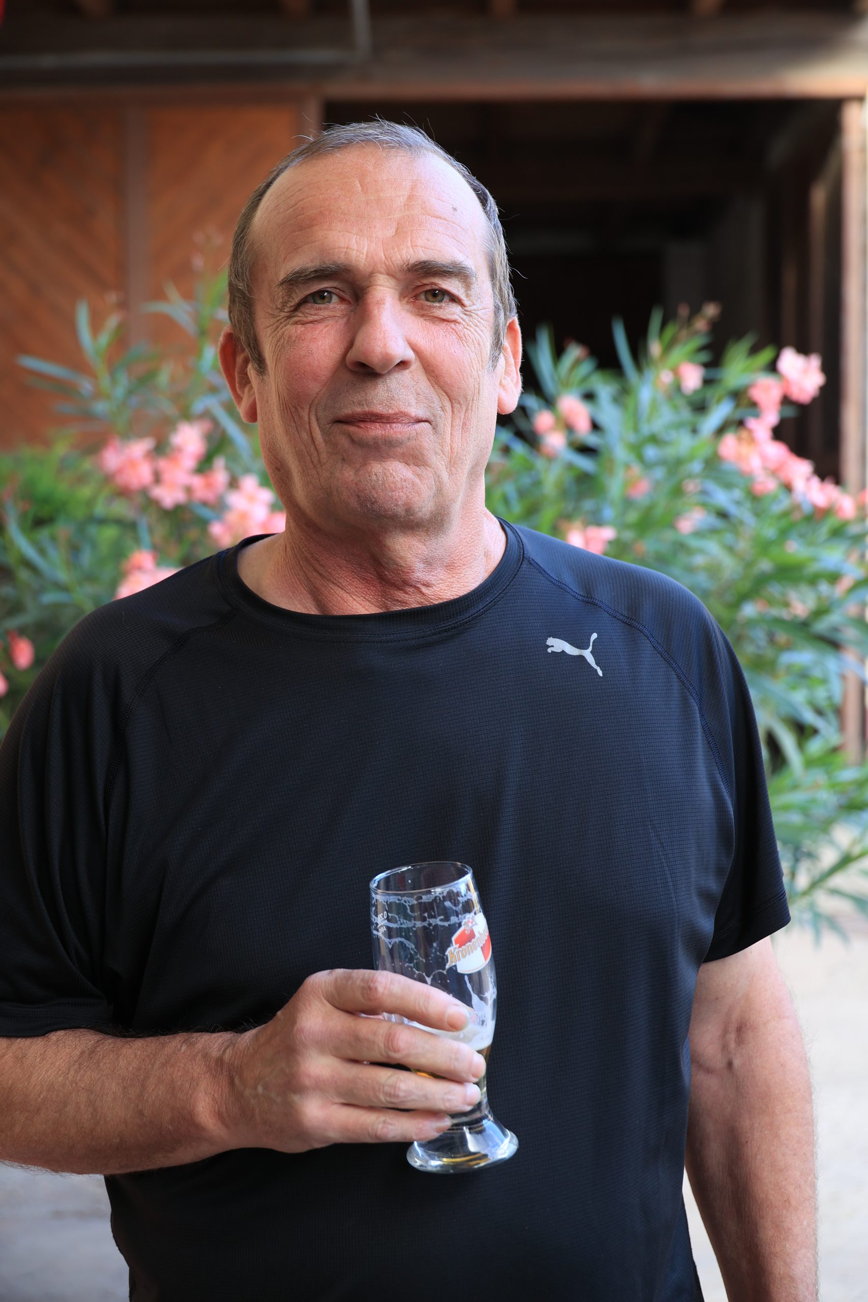 20250830-Rassemblement-Alsace-Gite MEY Denis-OBERSCHAEFFOLSHEIM-044