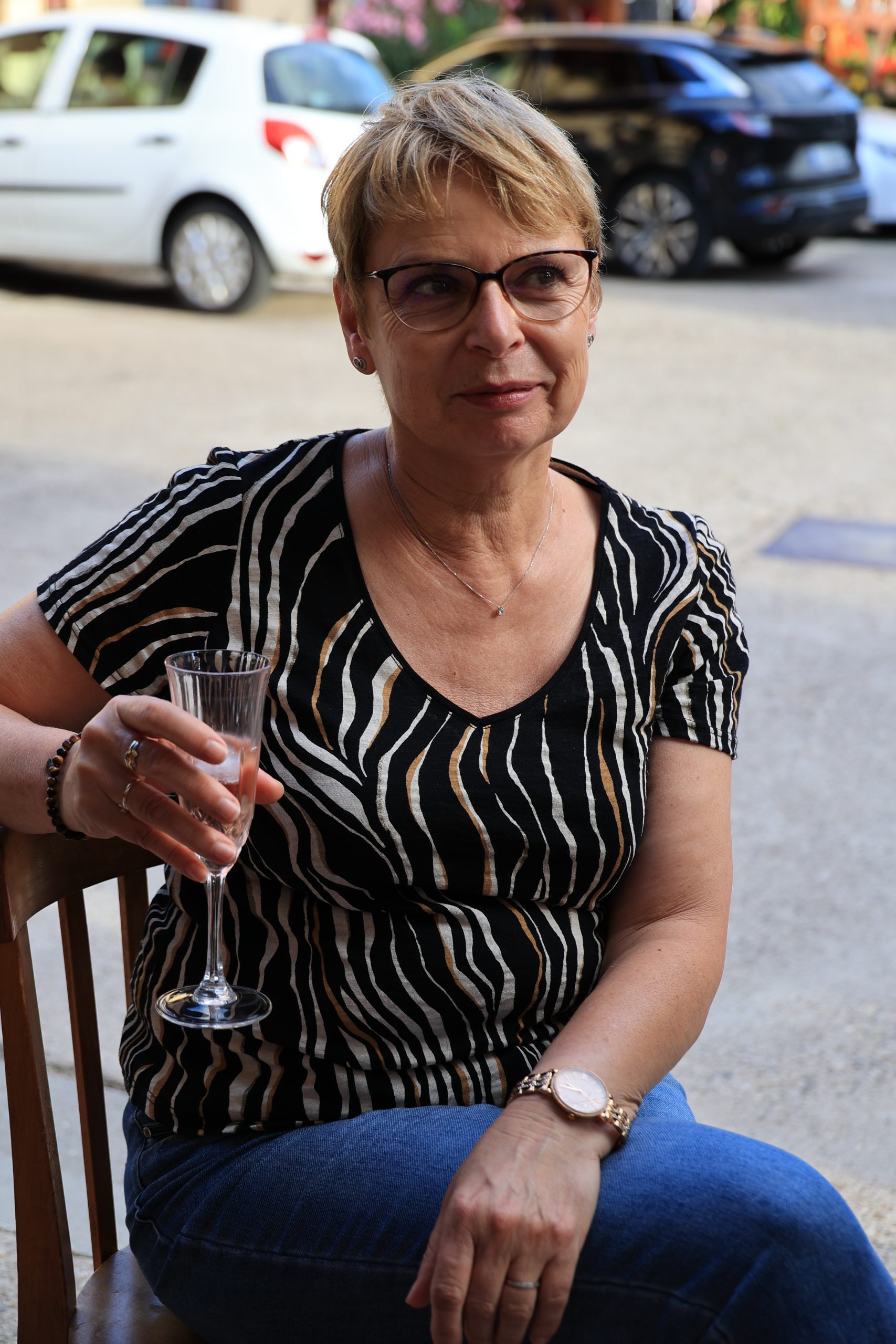 20250830-Rassemblement-Alsace-Gite MEY Denis-OBERSCHAEFFOLSHEIM-046