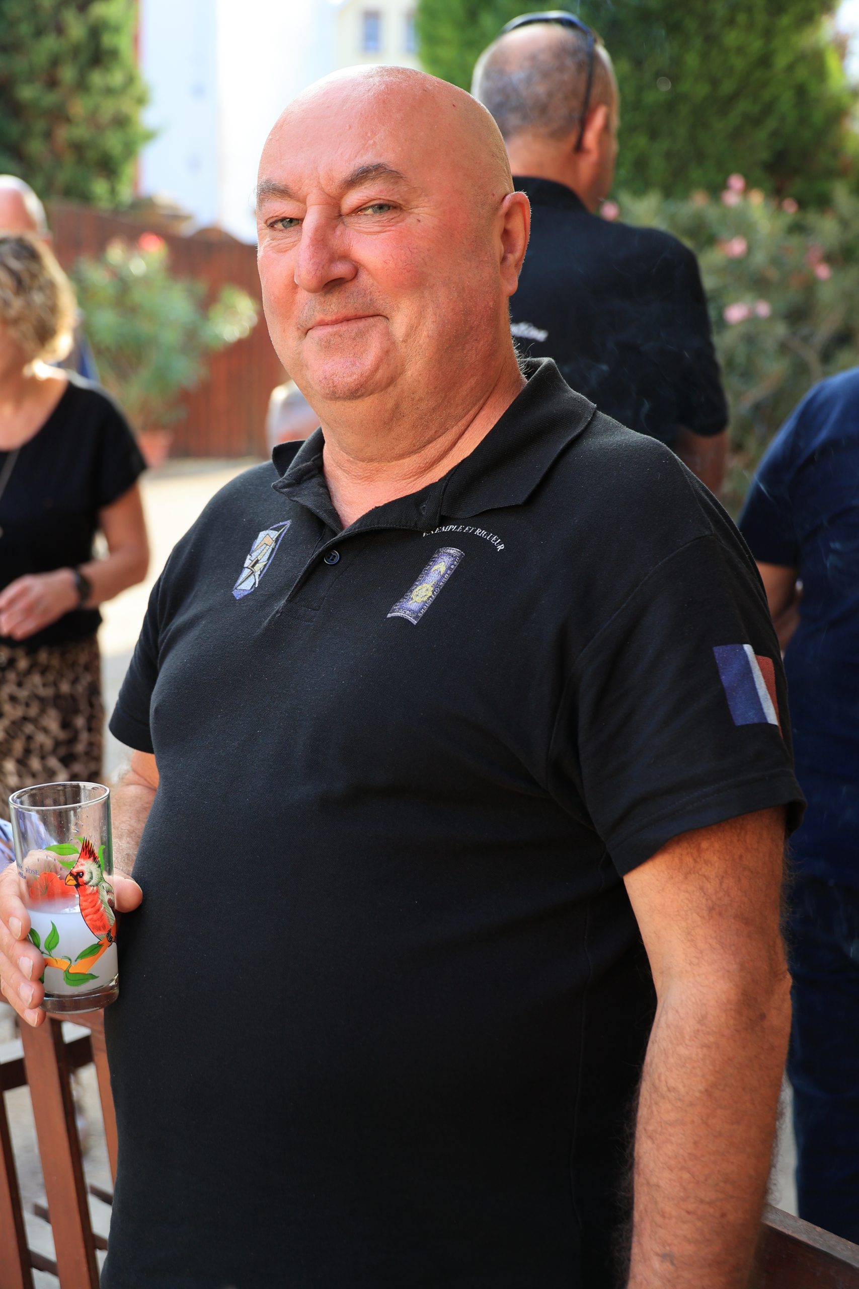 20250830-Rassemblement-Alsace-Gite MEY Denis-OBERSCHAEFFOLSHEIM-048