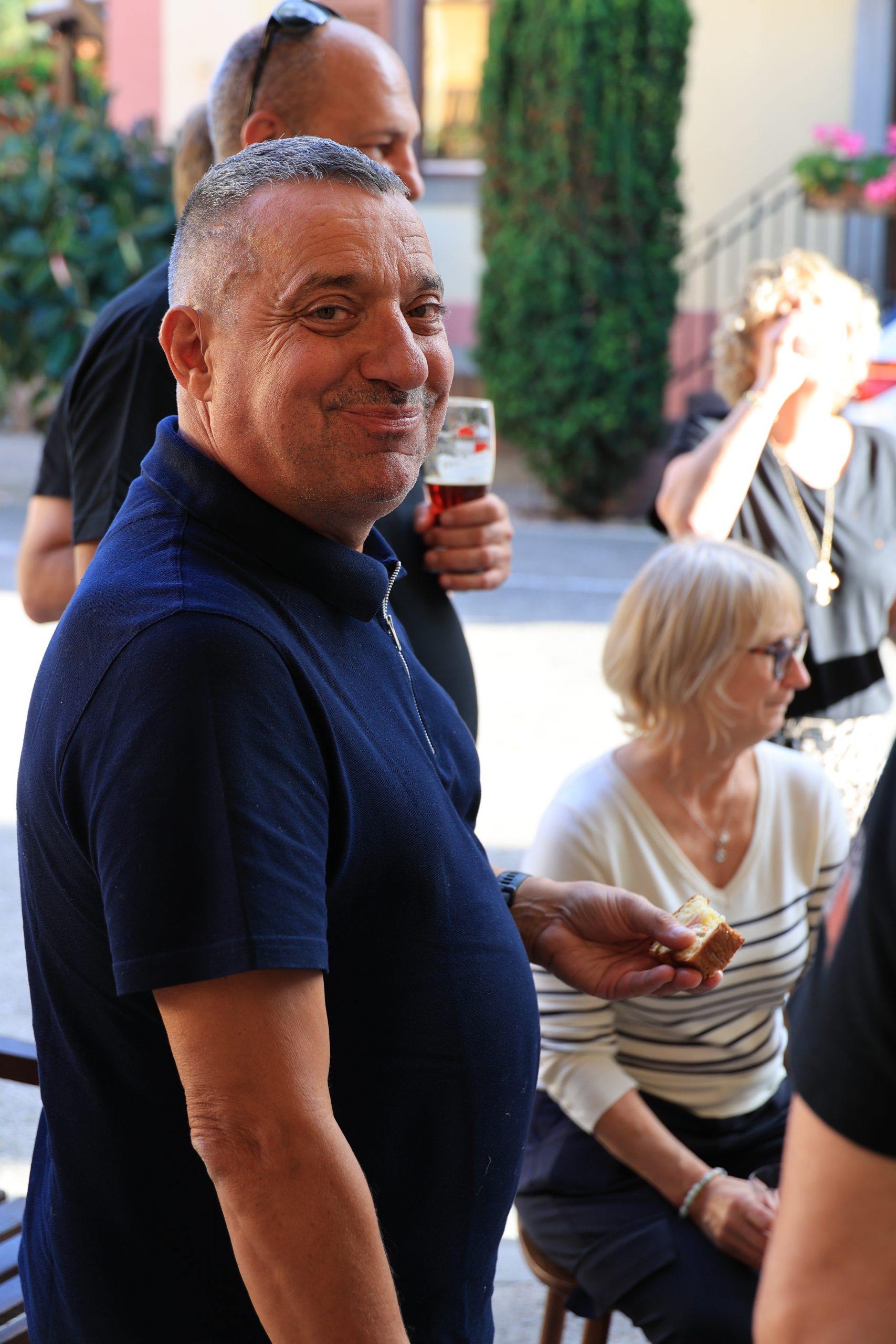 20250830-Rassemblement-Alsace-Gite MEY Denis-OBERSCHAEFFOLSHEIM-049