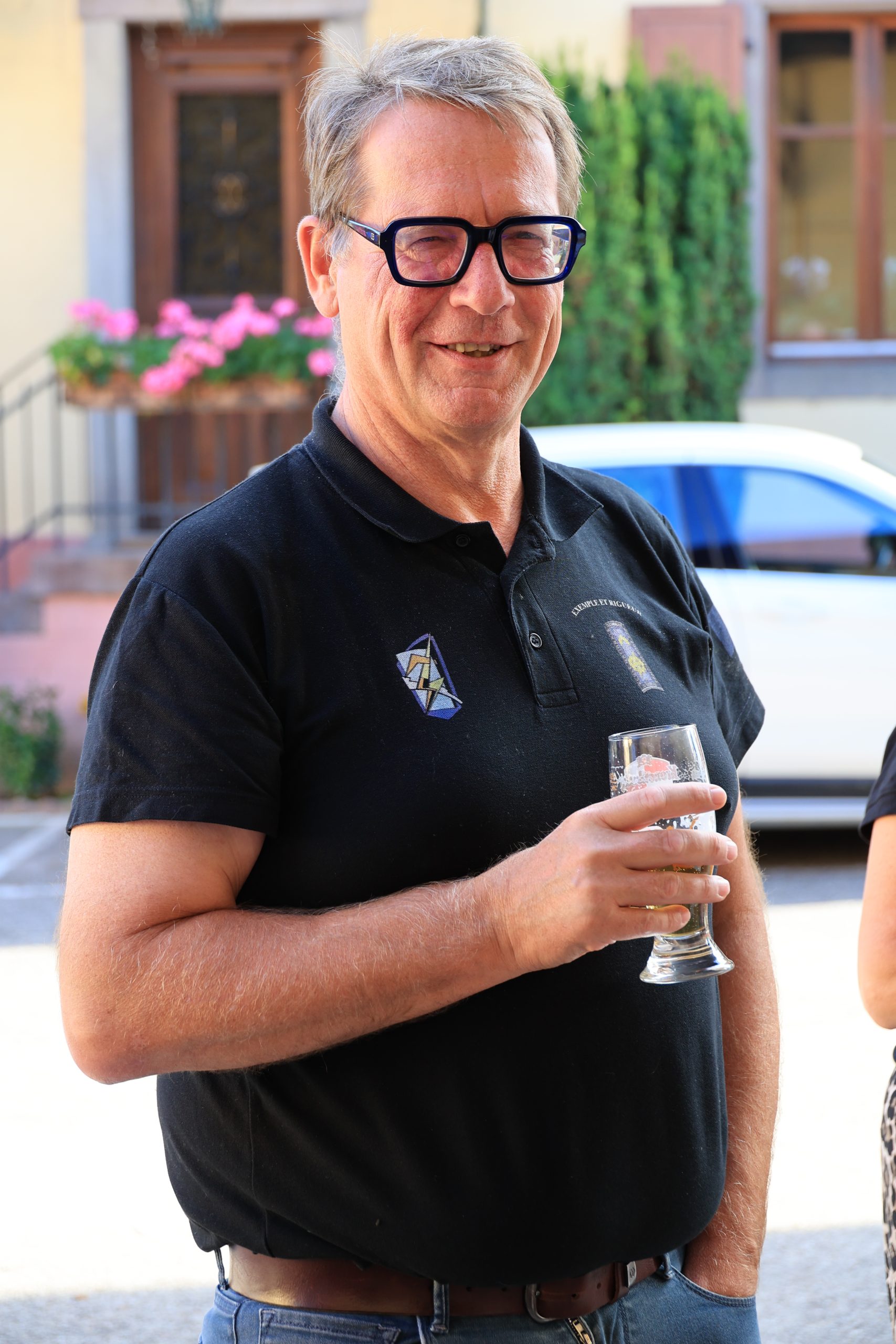 20250830-Rassemblement-Alsace-Gite MEY Denis-OBERSCHAEFFOLSHEIM-050