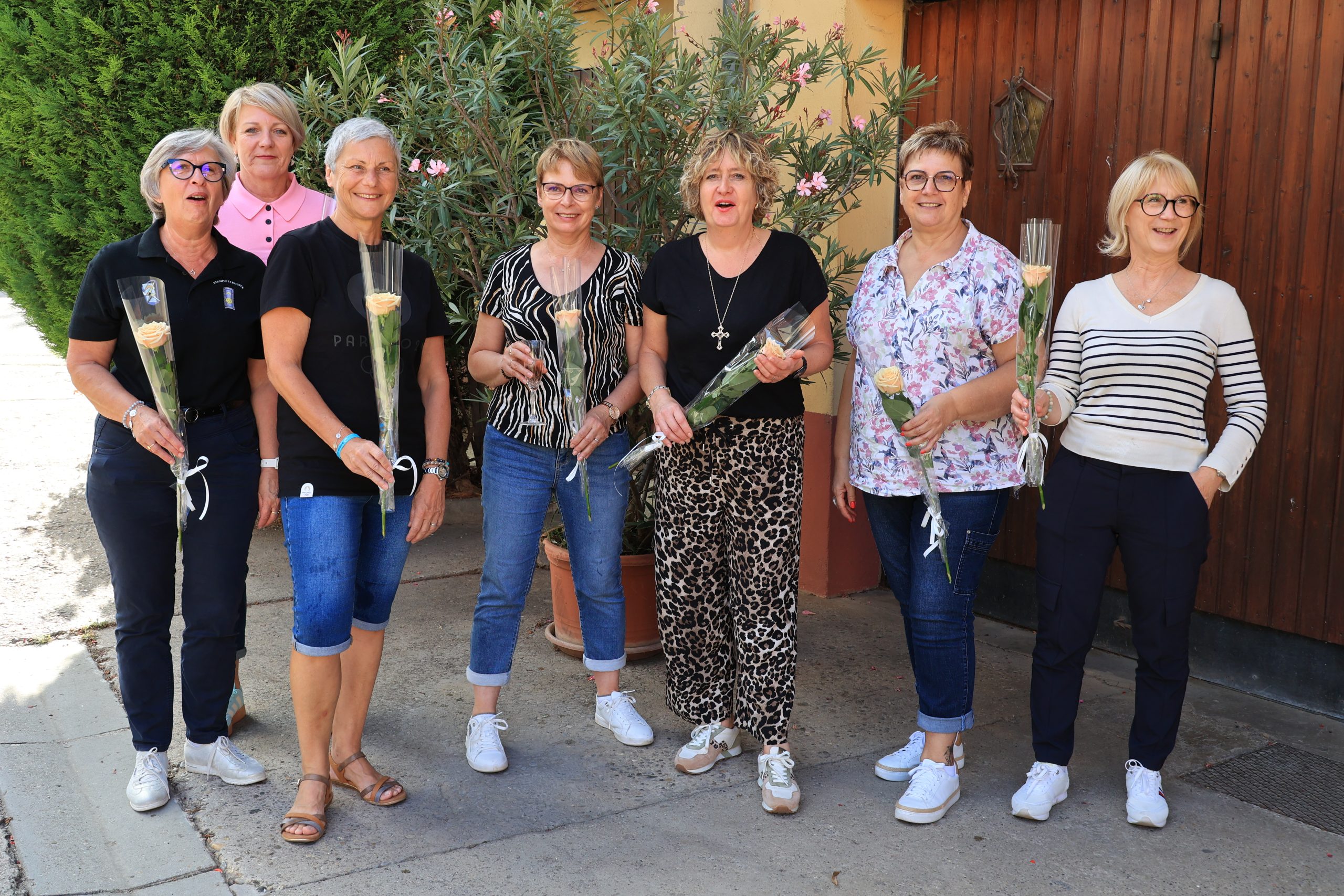 20250830-Rassemblement-Alsace-Gite MEY Denis-OBERSCHAEFFOLSHEIM-051