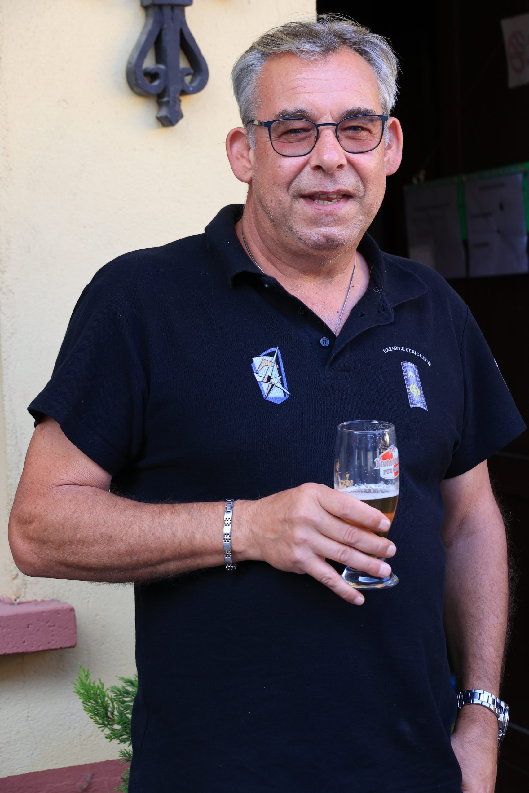20250830-Rassemblement-Alsace-Gite MEY Denis-OBERSCHAEFFOLSHEIM-052