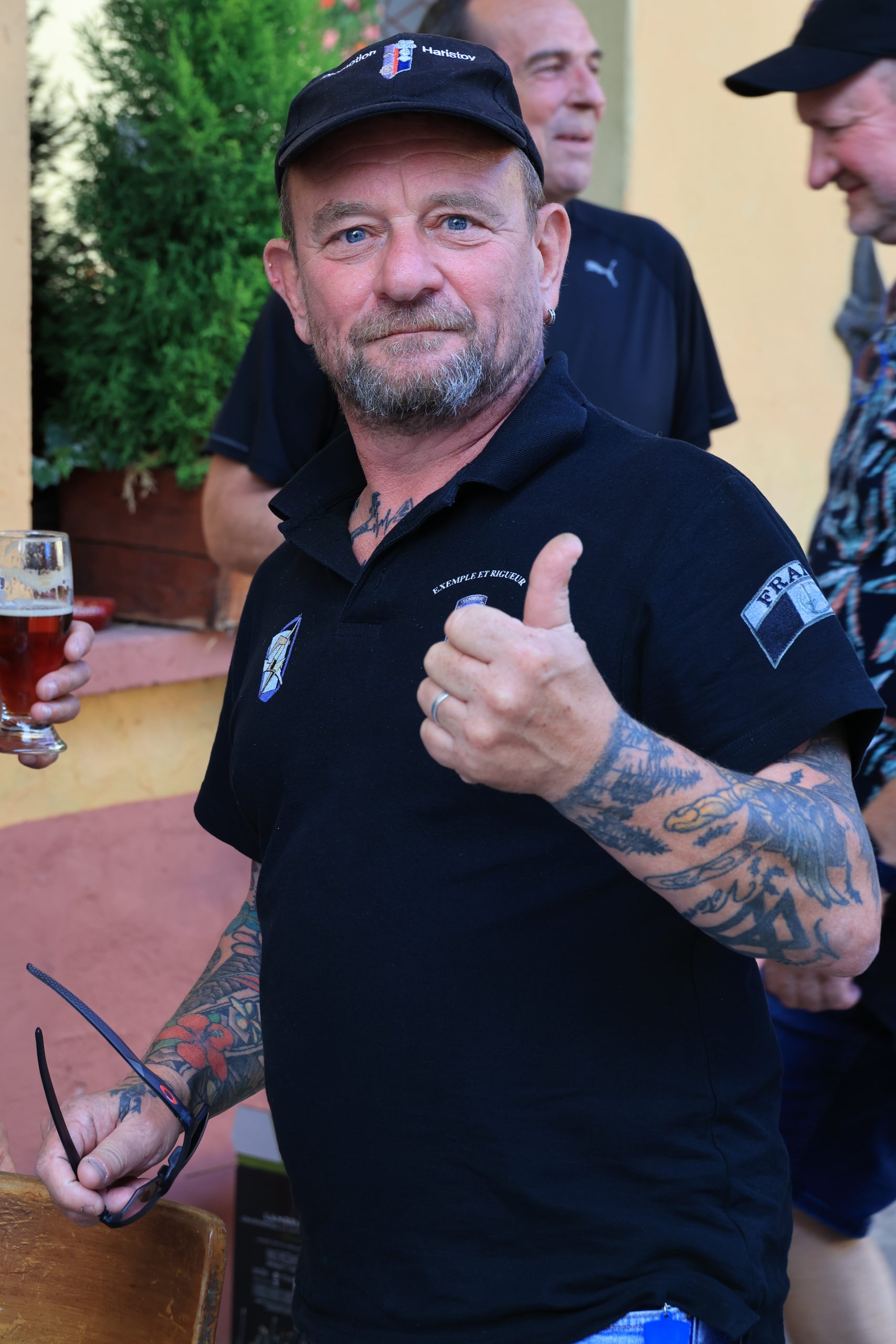 20250830-Rassemblement-Alsace-Gite MEY Denis-OBERSCHAEFFOLSHEIM-053