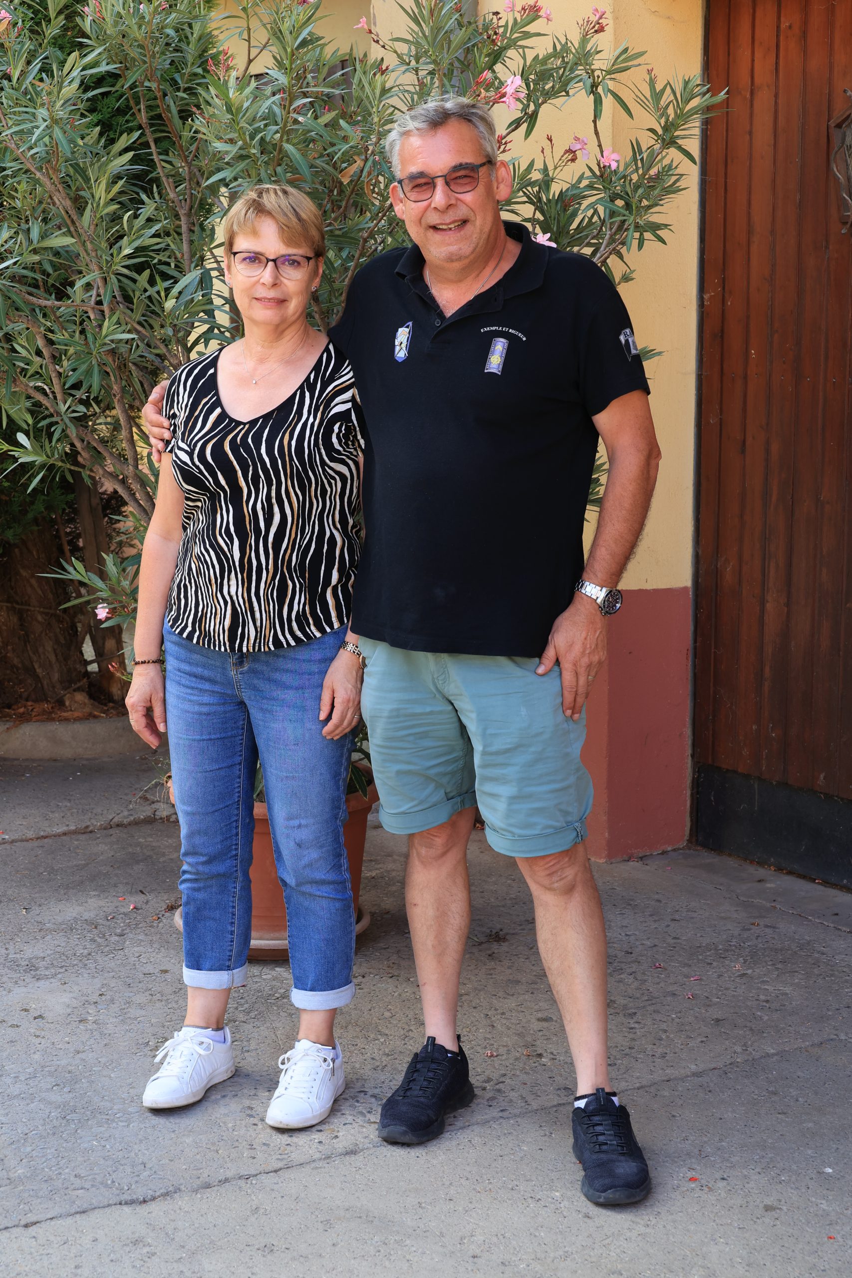20250830-Rassemblement-Alsace-Gite MEY Denis-OBERSCHAEFFOLSHEIM-054