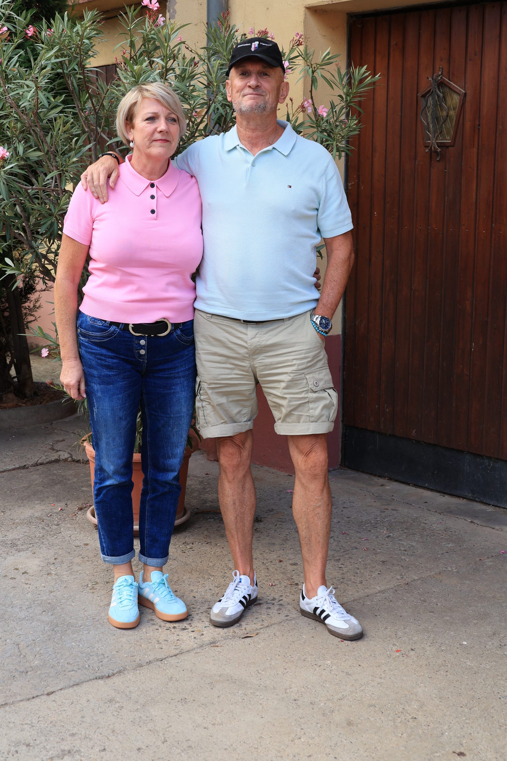 20250830-Rassemblement-Alsace-Gite MEY Denis-OBERSCHAEFFOLSHEIM-059