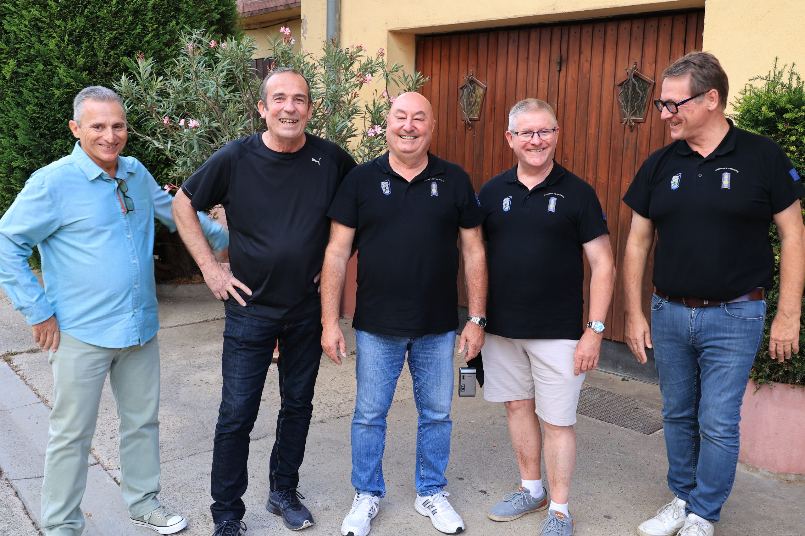 20250830-Rassemblement-Alsace-Gite MEY Denis-OBERSCHAEFFOLSHEIM-062