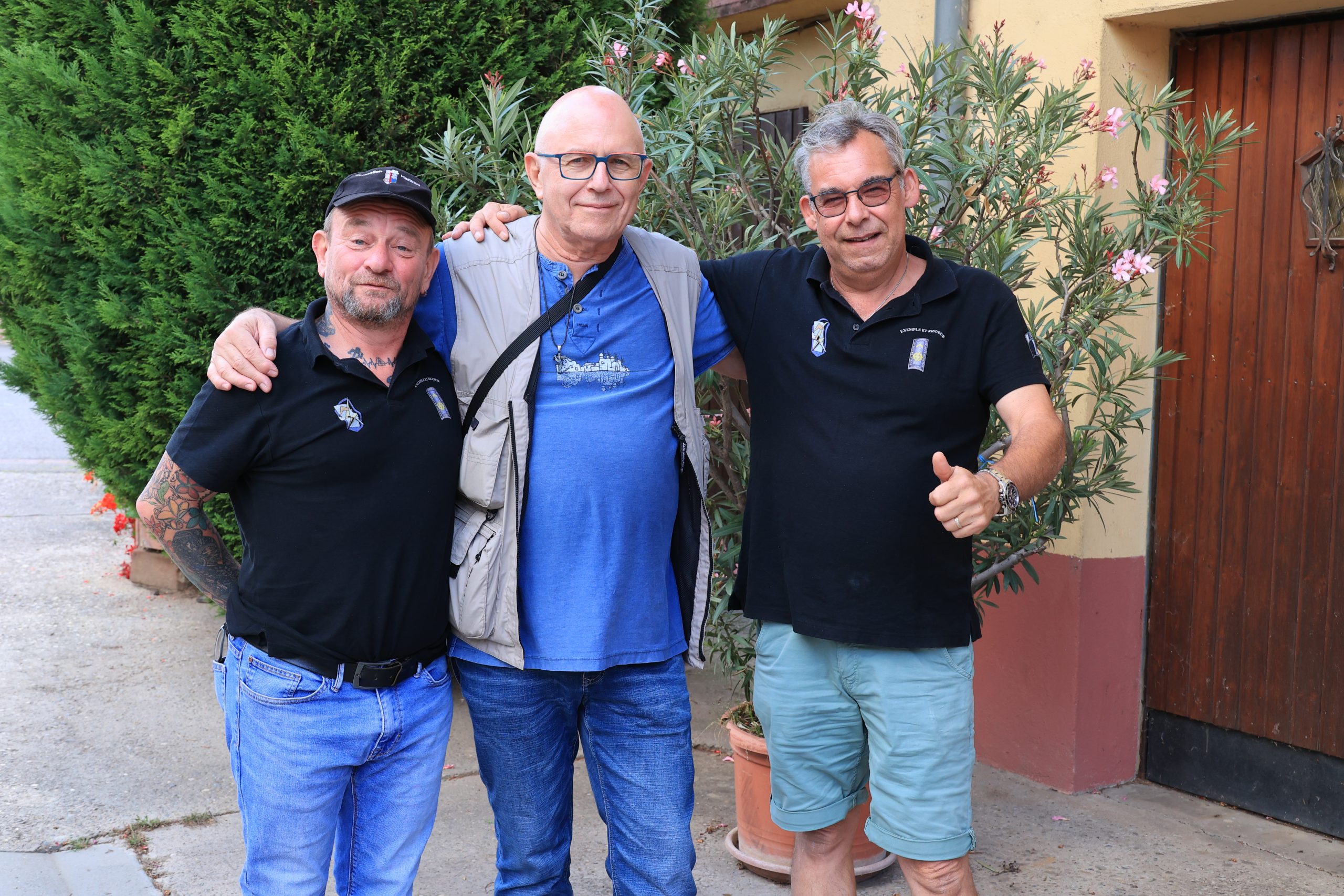 20250830-Rassemblement-Alsace-Gite MEY Denis-OBERSCHAEFFOLSHEIM-063