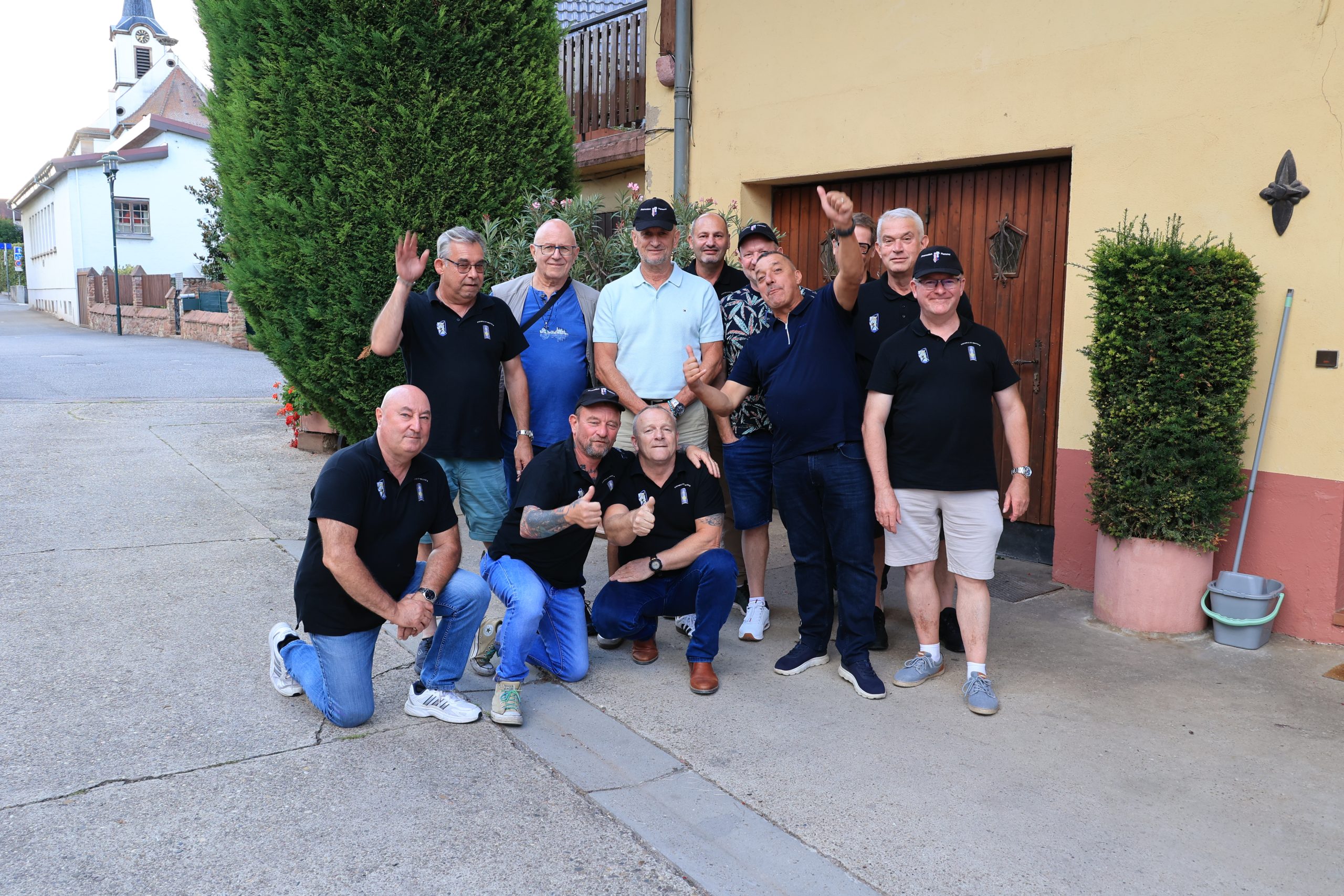 20250830-Rassemblement-Alsace-Gite MEY Denis-OBERSCHAEFFOLSHEIM-064