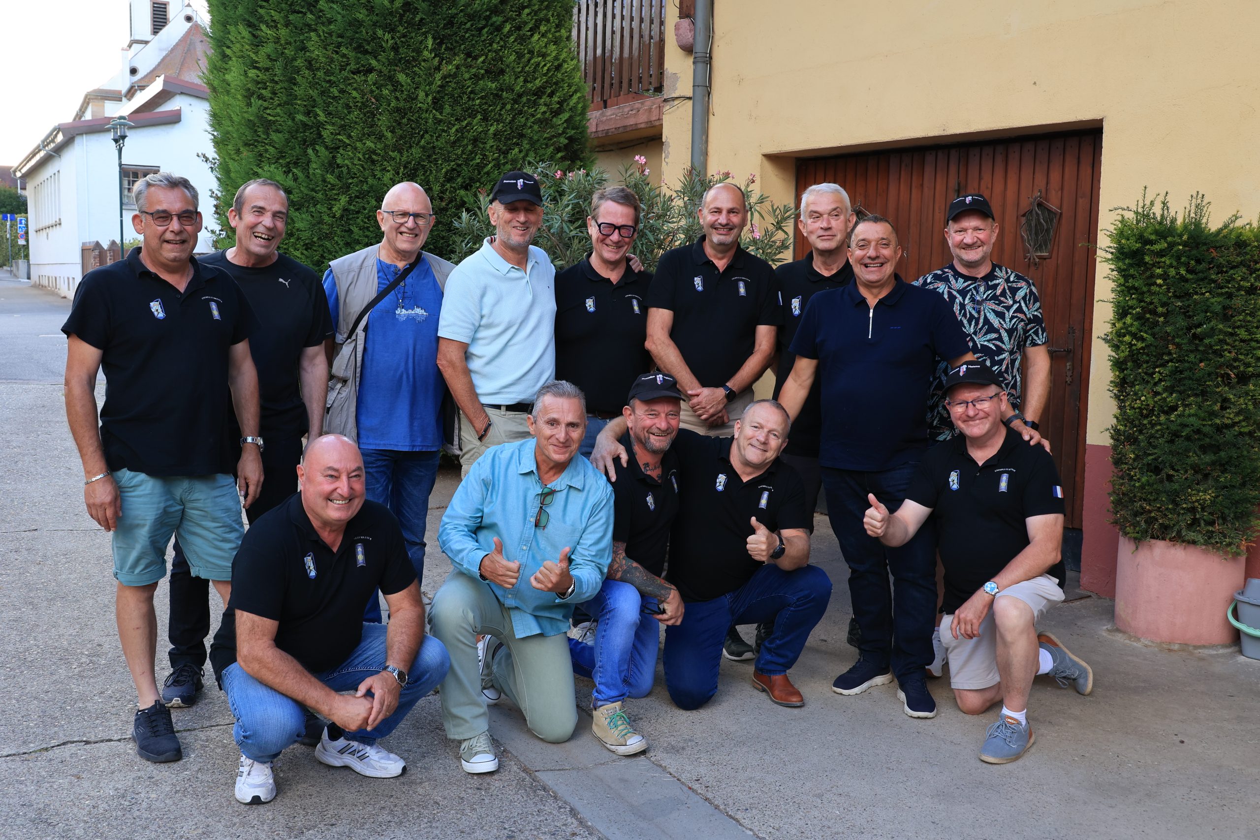 20250830-Rassemblement-Alsace-Gite MEY Denis-OBERSCHAEFFOLSHEIM-065