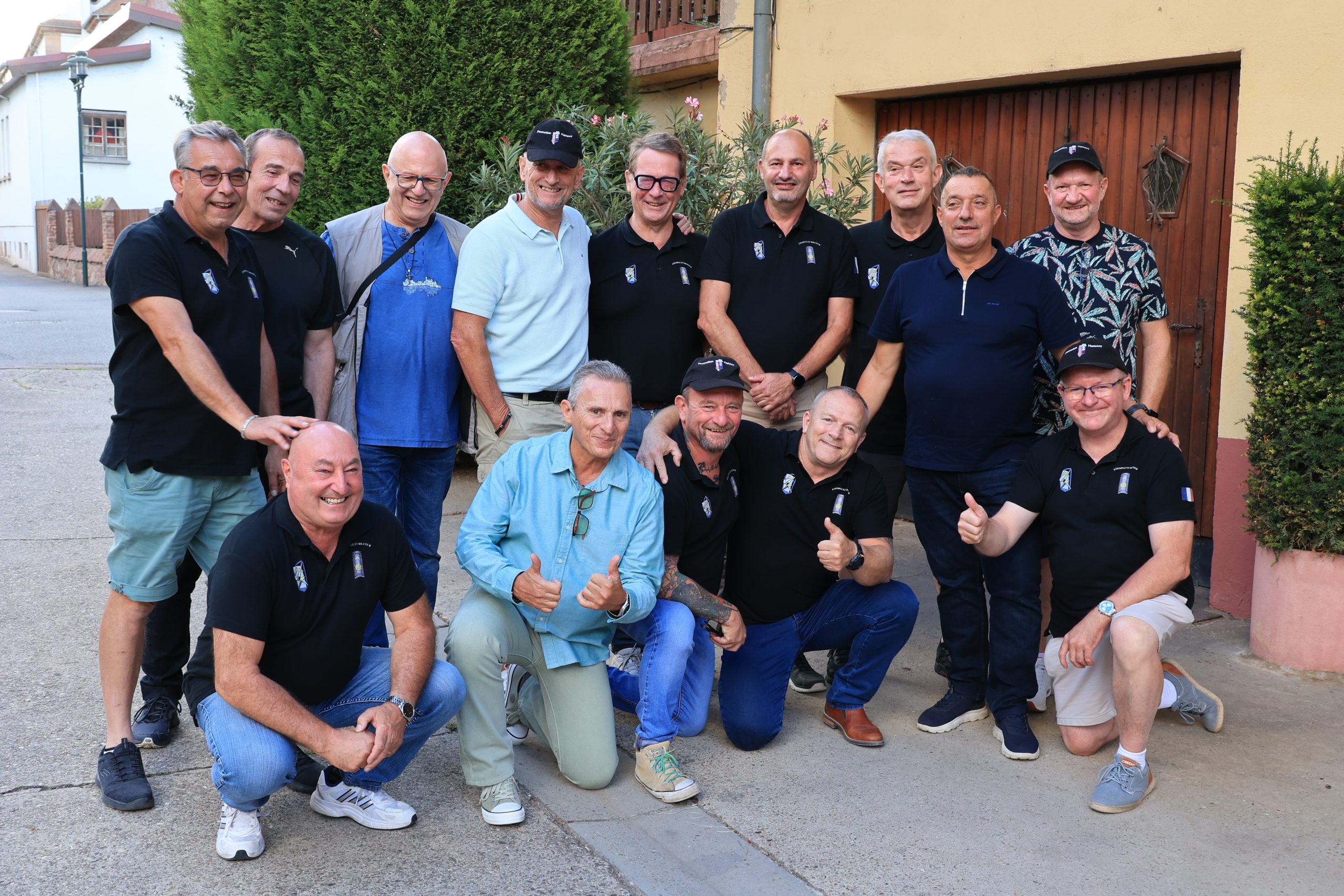 20250830-Rassemblement-Alsace-Gite MEY Denis-OBERSCHAEFFOLSHEIM-066