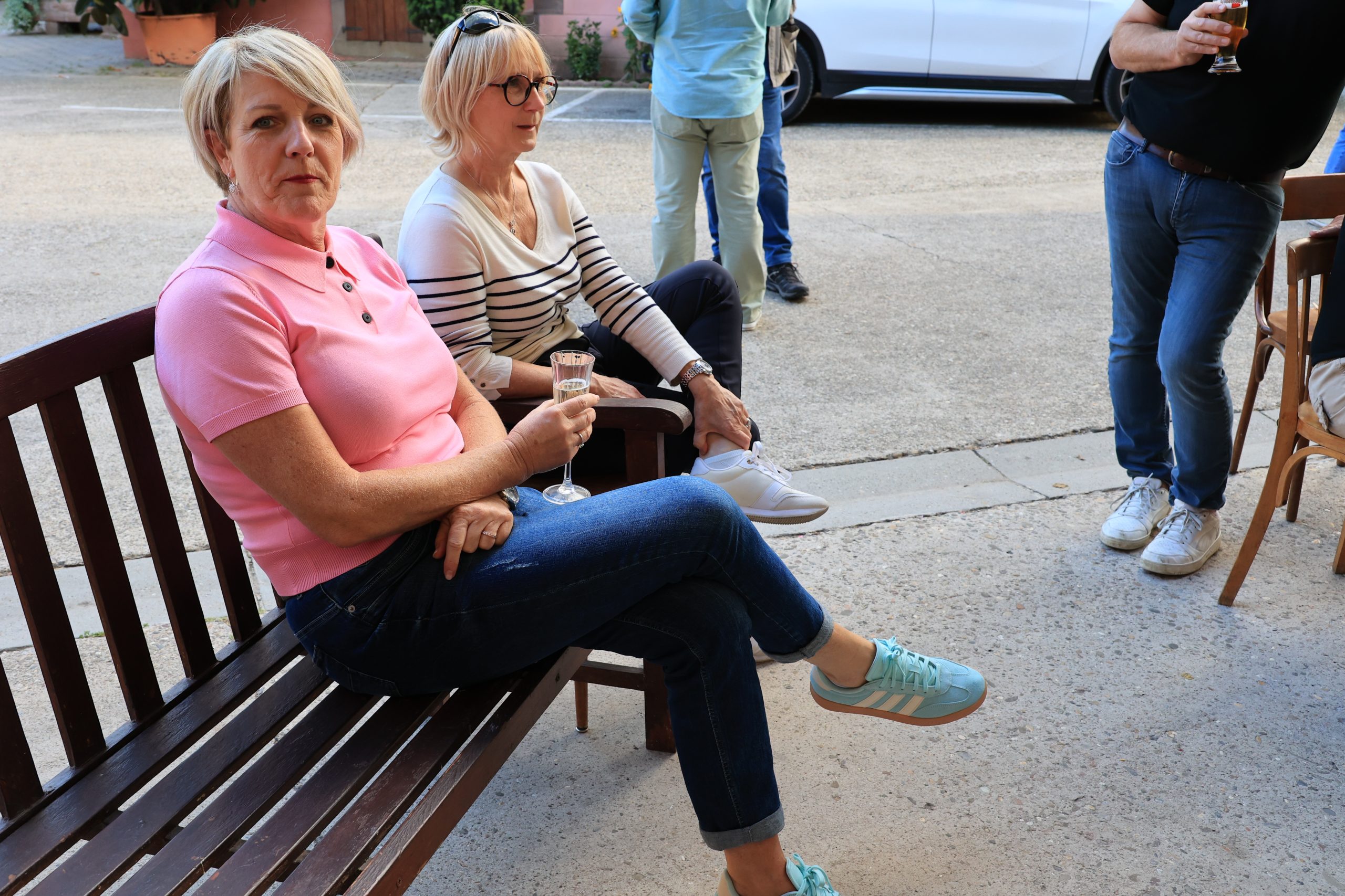 20250830-Rassemblement-Alsace-Gite MEY Denis-OBERSCHAEFFOLSHEIM-067
