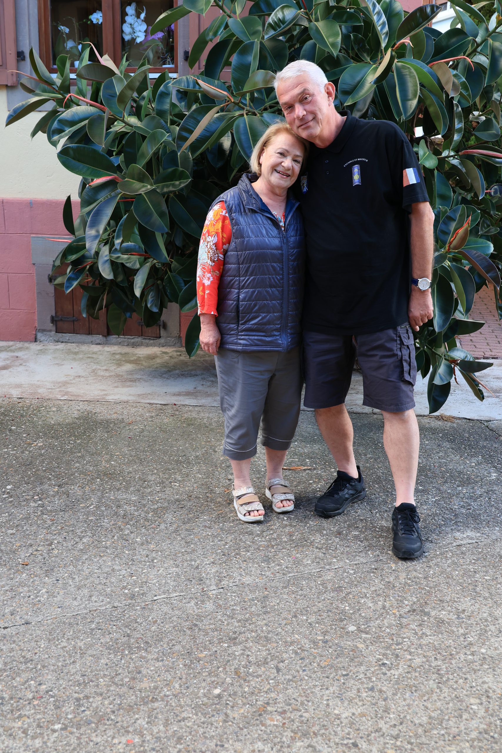 20250830-Rassemblement-Alsace-Gite MEY Denis-OBERSCHAEFFOLSHEIM-073