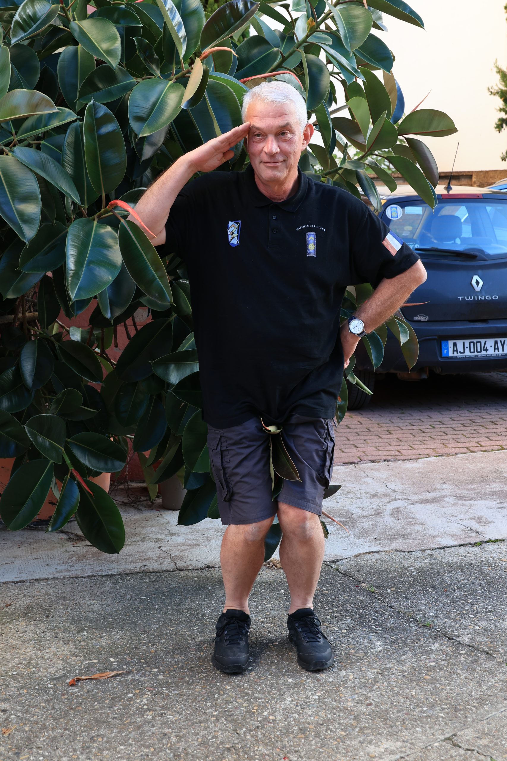 20250830-Rassemblement-Alsace-Gite MEY Denis-OBERSCHAEFFOLSHEIM-074
