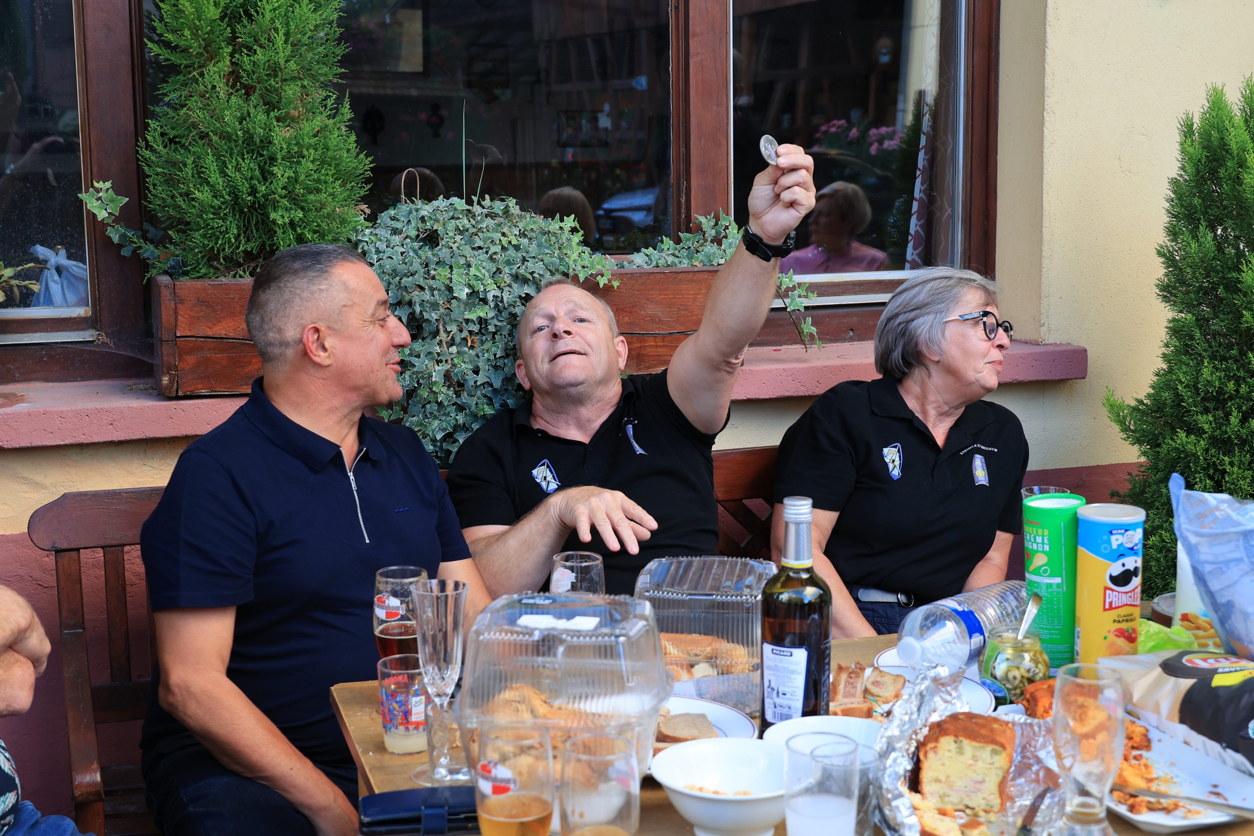20250830-Rassemblement-Alsace-Gite MEY Denis-OBERSCHAEFFOLSHEIM-075