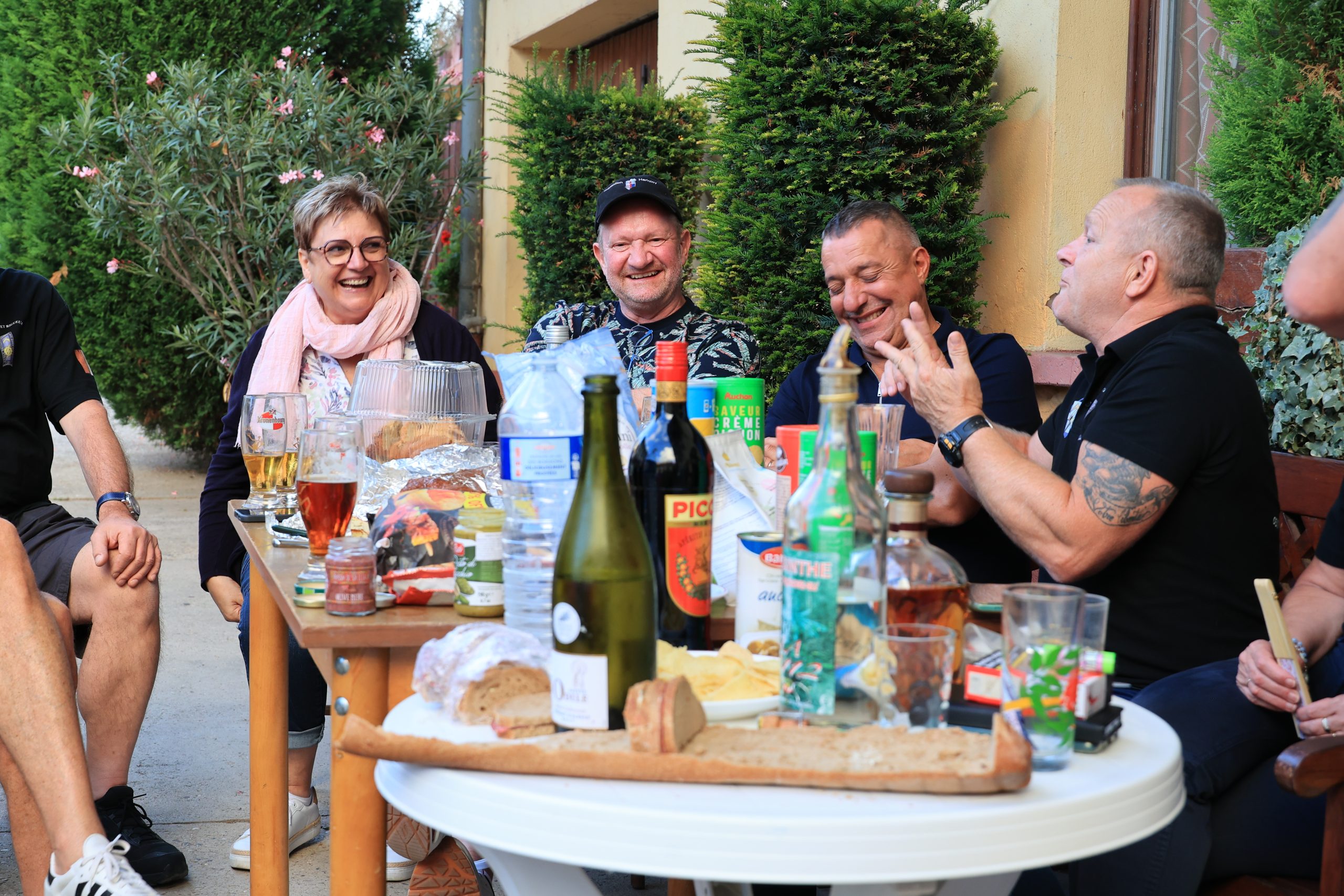 20250830-Rassemblement-Alsace-Gite MEY Denis-OBERSCHAEFFOLSHEIM-076