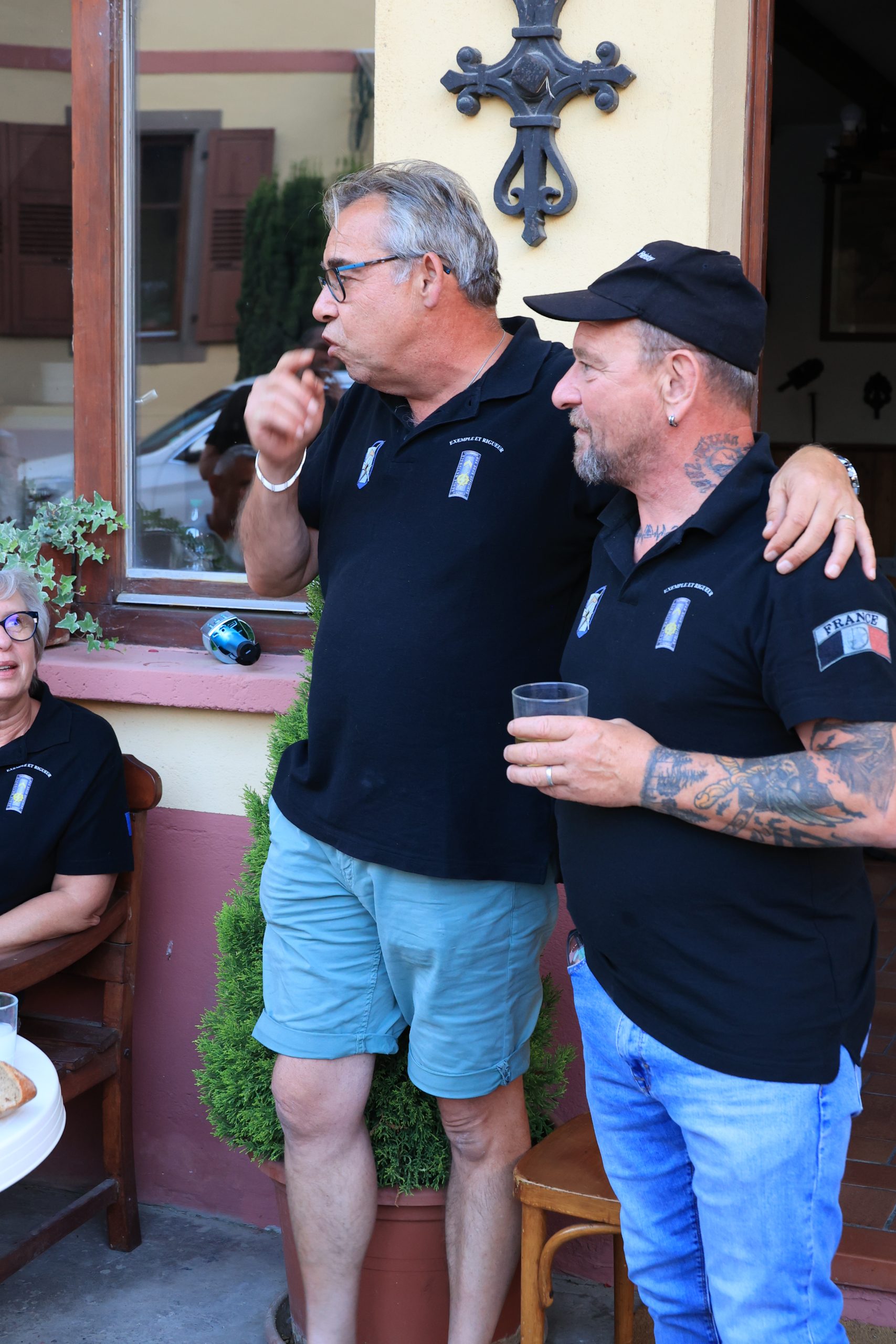 20250830-Rassemblement-Alsace-Gite MEY Denis-OBERSCHAEFFOLSHEIM-078