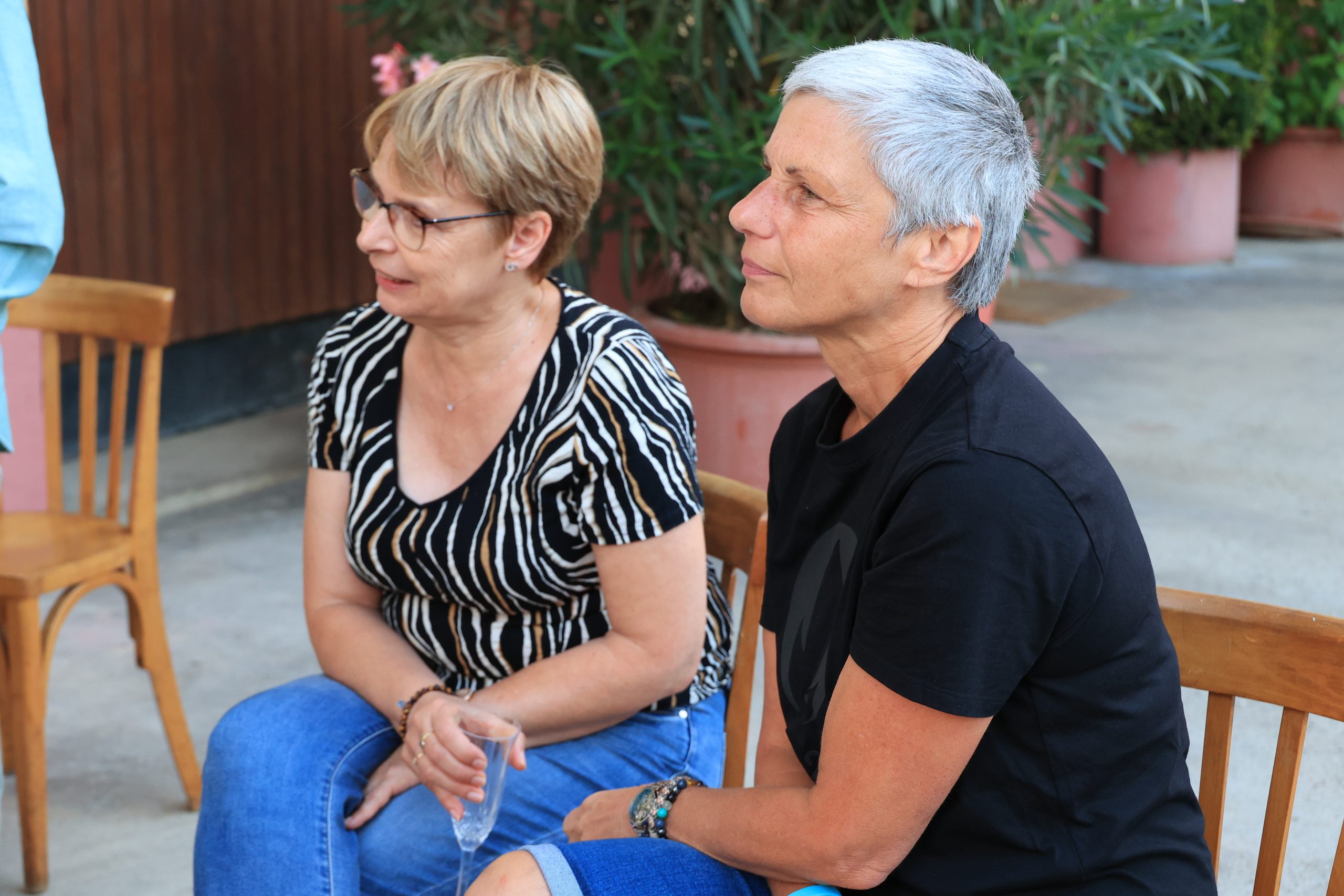 20250830-Rassemblement-Alsace-Gite MEY Denis-OBERSCHAEFFOLSHEIM-079