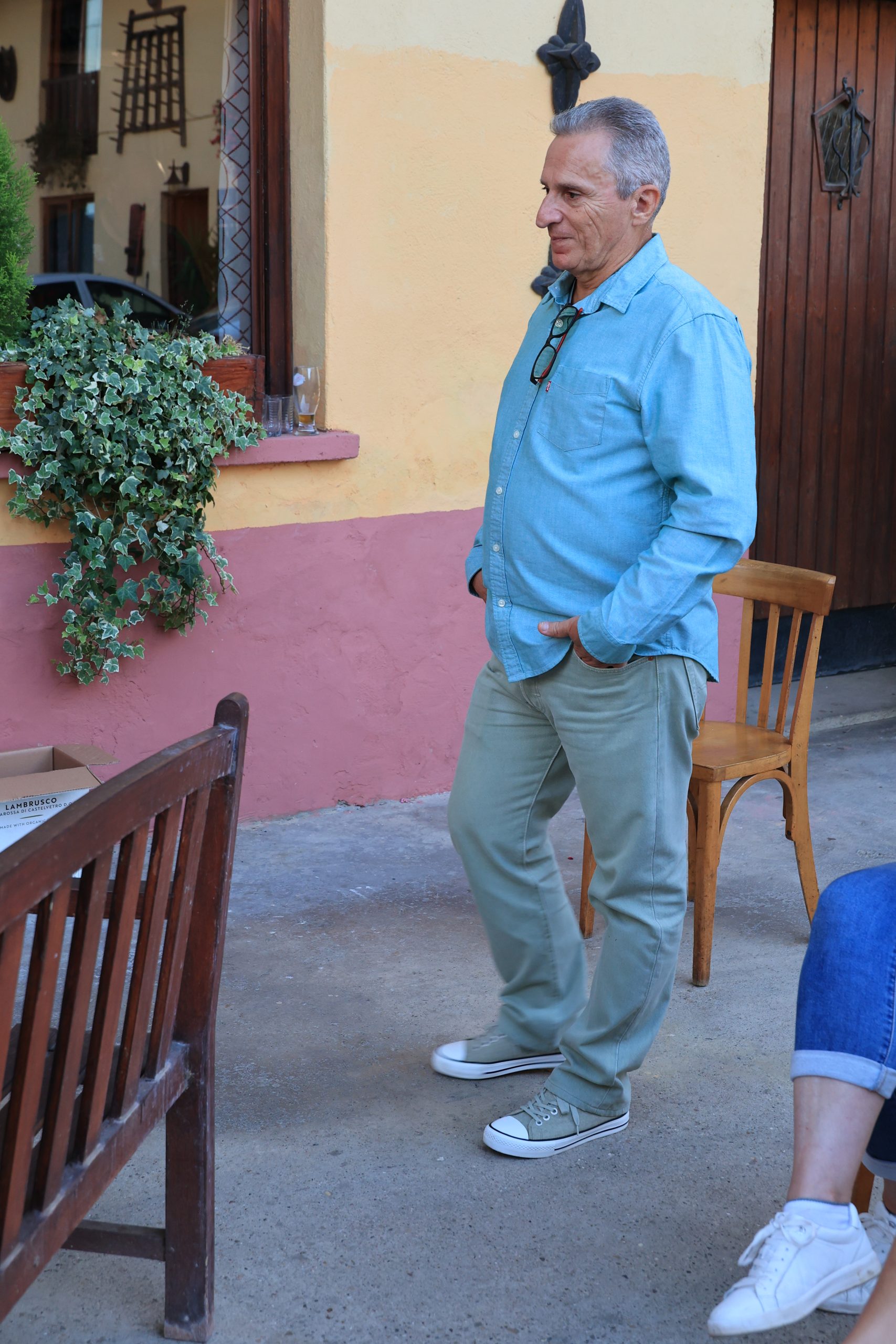 20250830-Rassemblement-Alsace-Gite MEY Denis-OBERSCHAEFFOLSHEIM-080