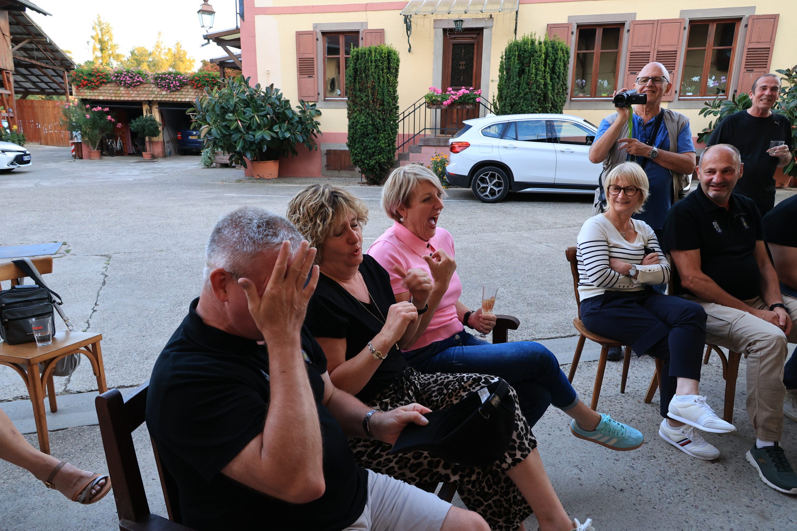 20250830-Rassemblement-Alsace-Gite MEY Denis-OBERSCHAEFFOLSHEIM-081