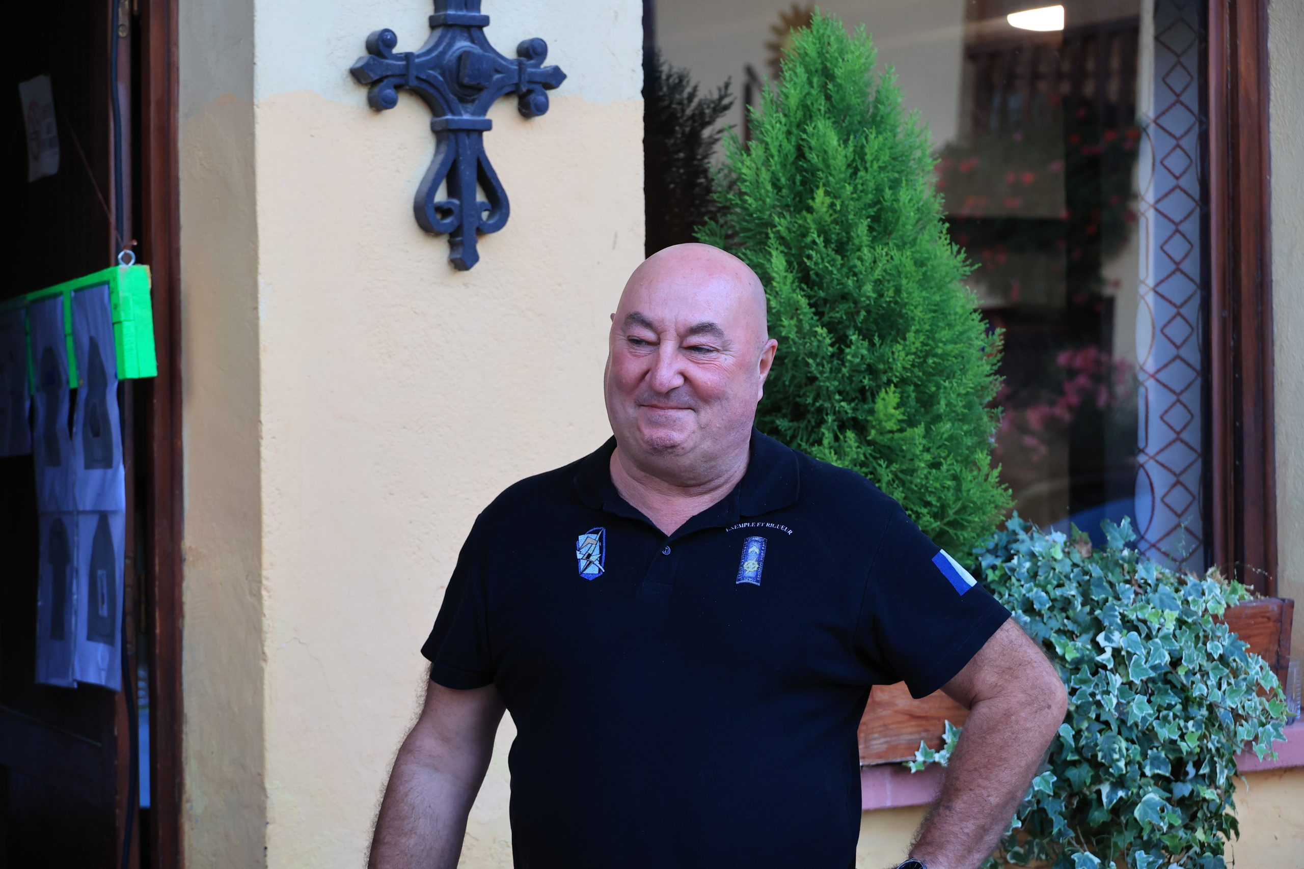 20250830-Rassemblement-Alsace-Gite MEY Denis-OBERSCHAEFFOLSHEIM-084