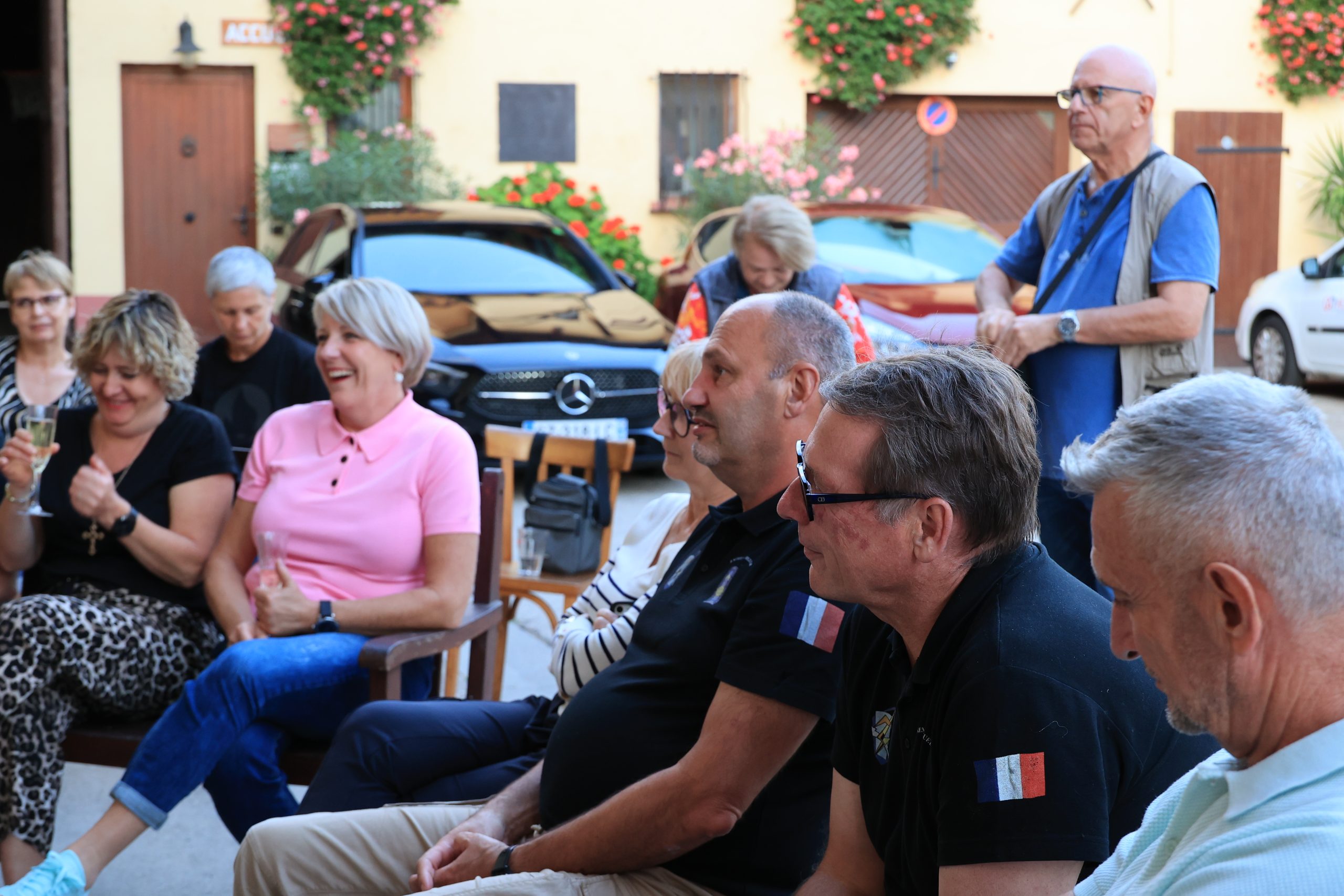 20250830-Rassemblement-Alsace-Gite MEY Denis-OBERSCHAEFFOLSHEIM-085