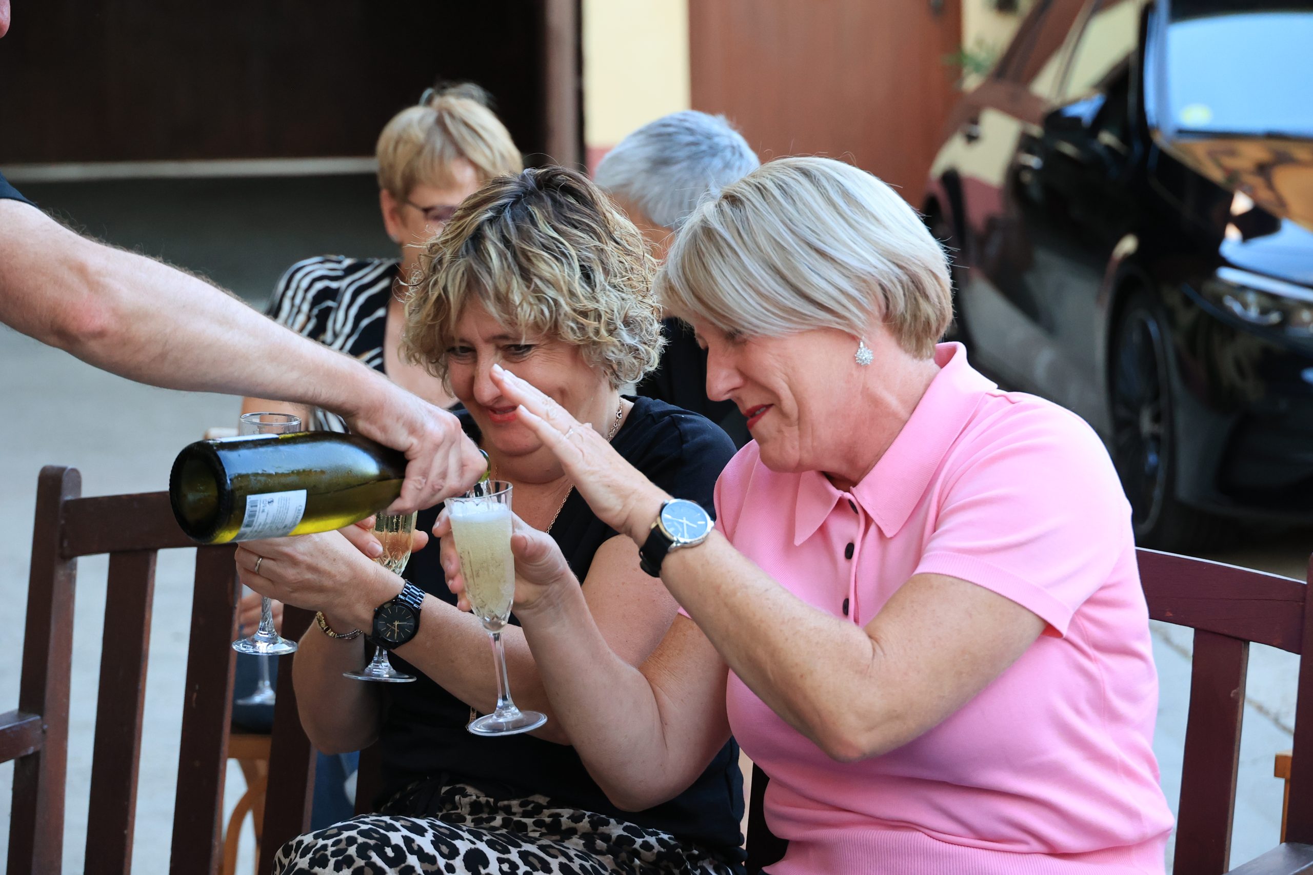 20250830-Rassemblement-Alsace-Gite MEY Denis-OBERSCHAEFFOLSHEIM-088