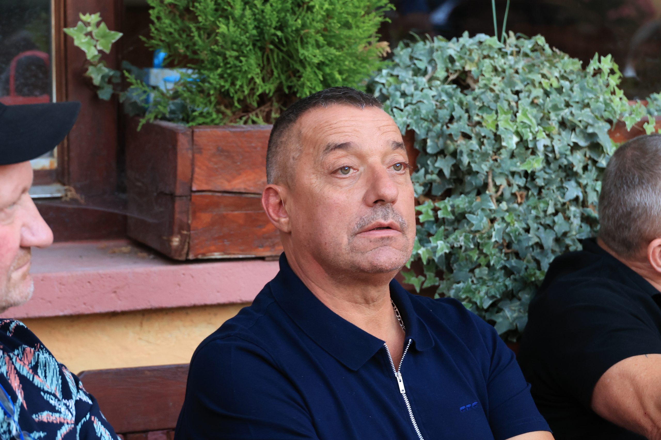 20250830-Rassemblement-Alsace-Gite MEY Denis-OBERSCHAEFFOLSHEIM-089