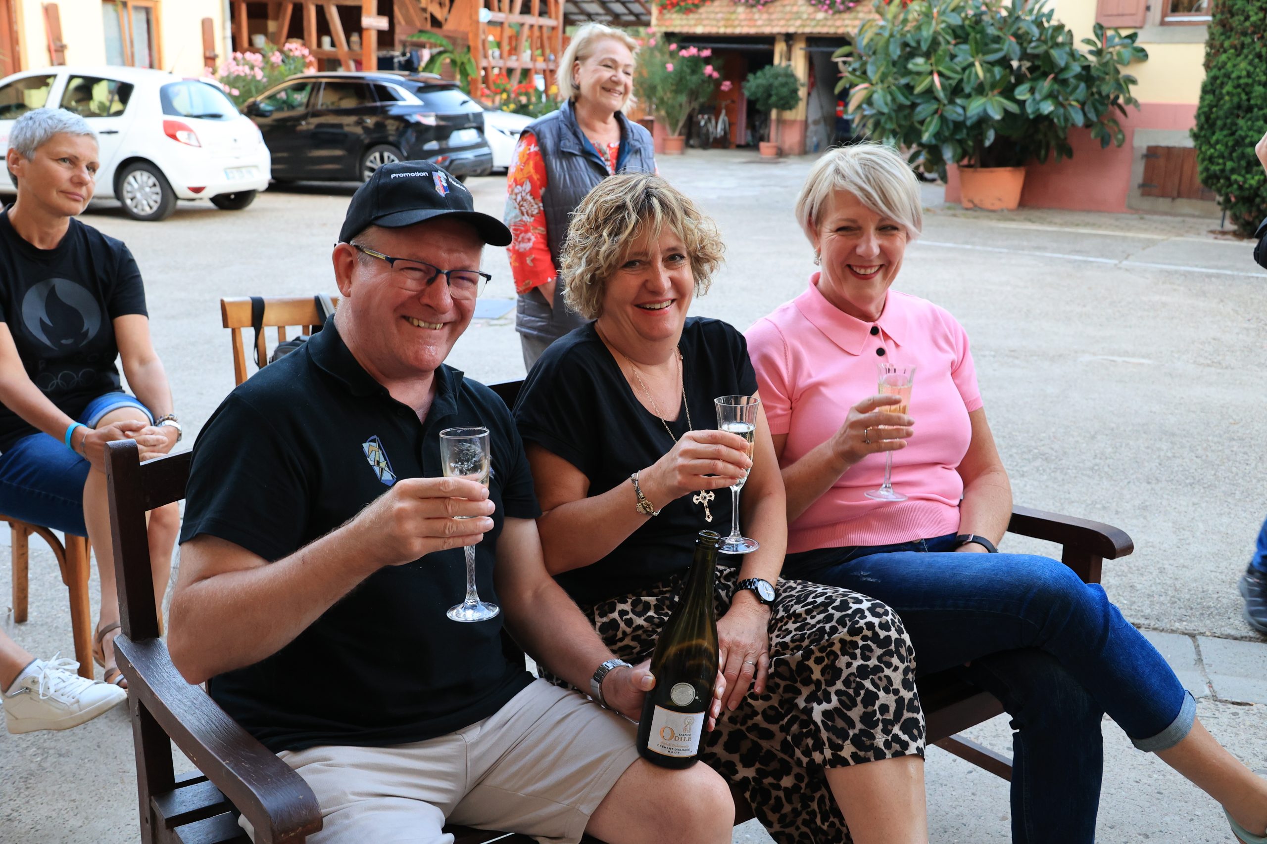 20250830-Rassemblement-Alsace-Gite MEY Denis-OBERSCHAEFFOLSHEIM-092