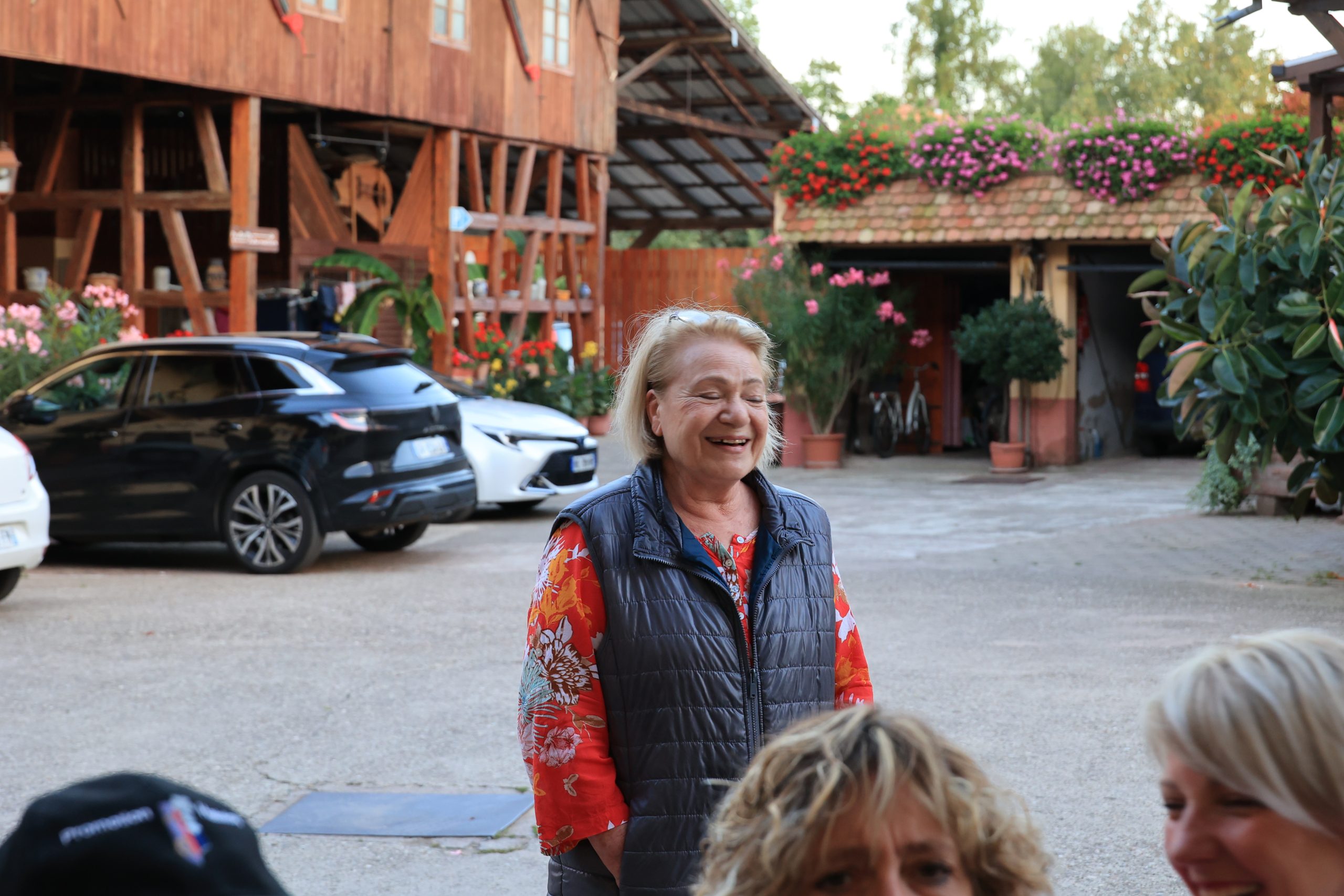 20250830-Rassemblement-Alsace-Gite MEY Denis-OBERSCHAEFFOLSHEIM-093
