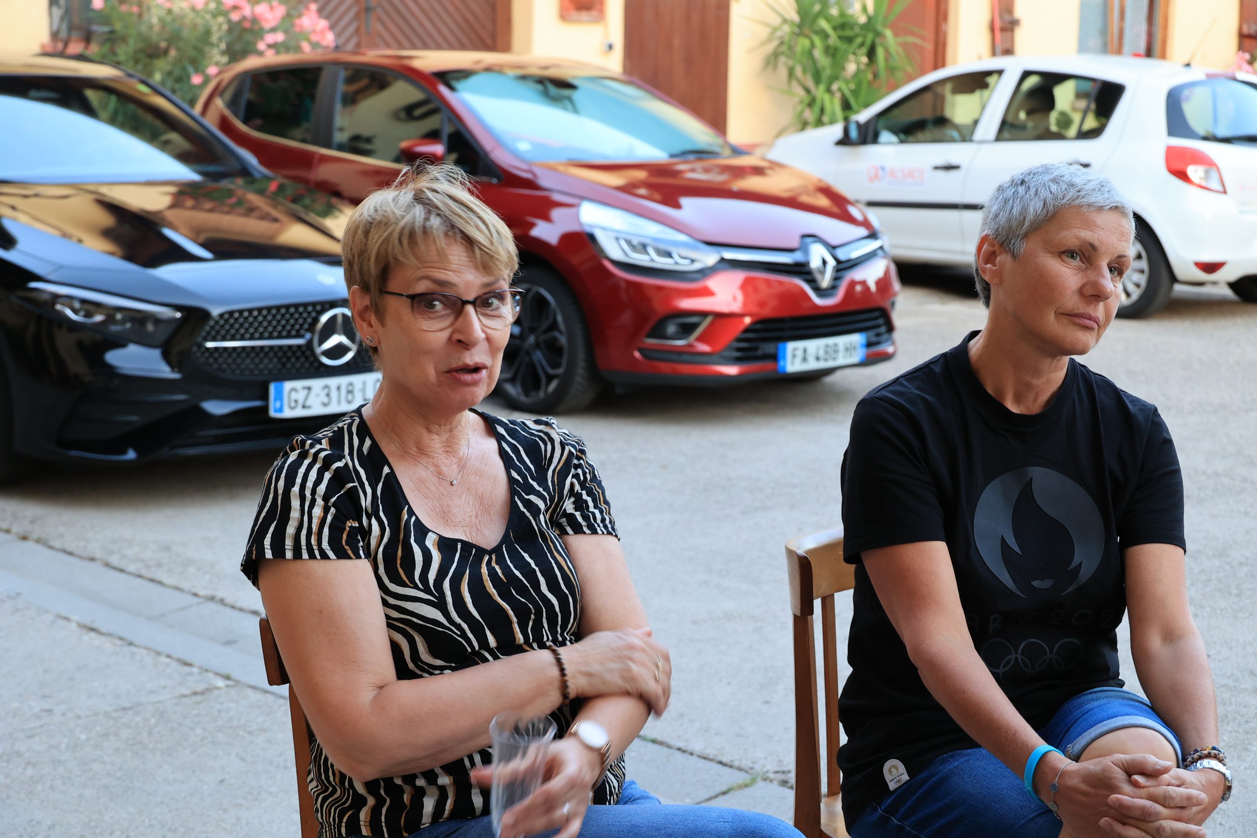 20250830-Rassemblement-Alsace-Gite MEY Denis-OBERSCHAEFFOLSHEIM-094