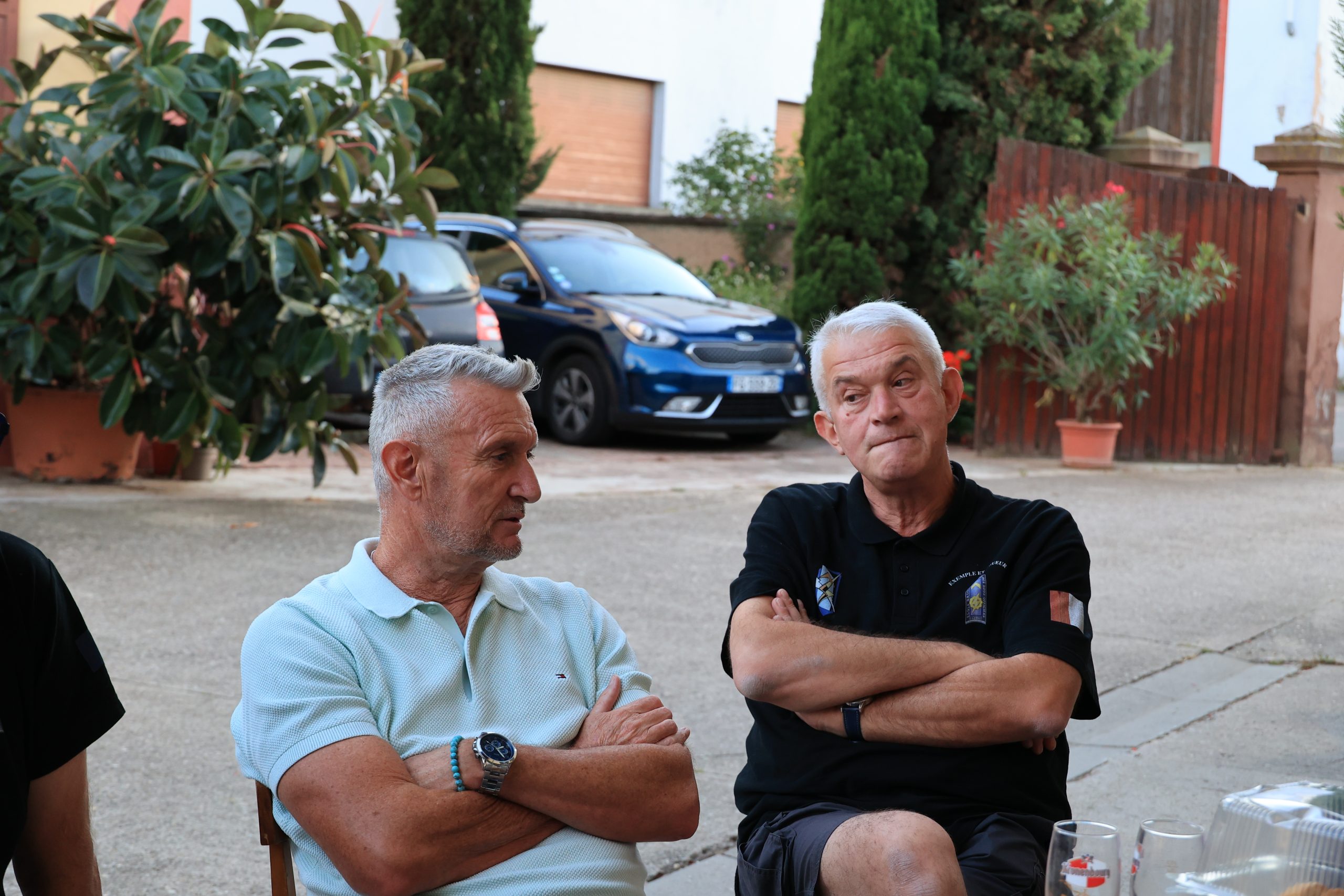 20250830-Rassemblement-Alsace-Gite MEY Denis-OBERSCHAEFFOLSHEIM-095